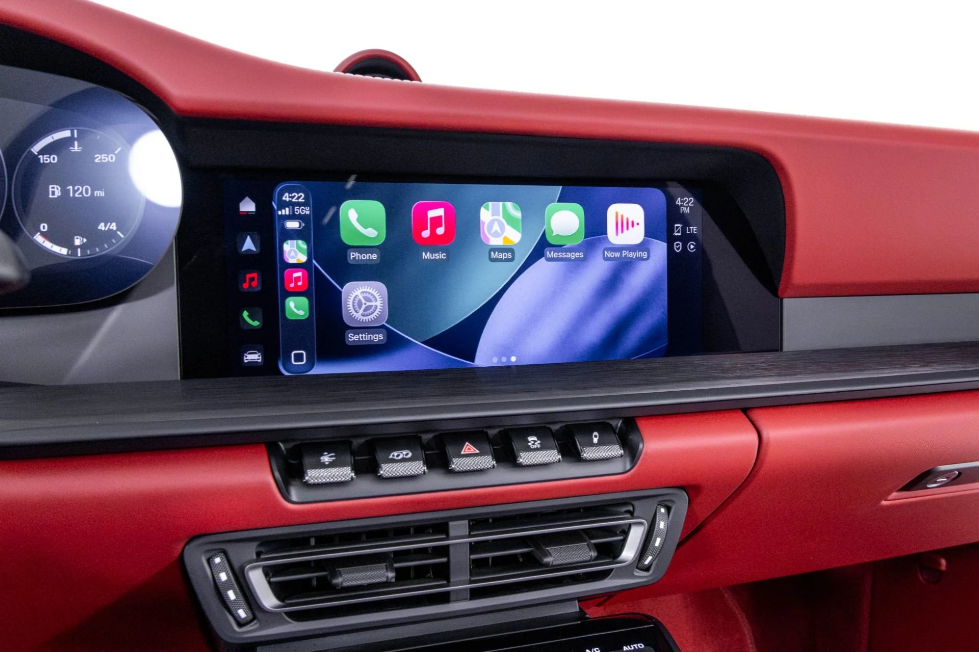 mph030_3146447862_Used_2023_Porsche_911_Targa_4_GTS_1762298438_80ccdf4508