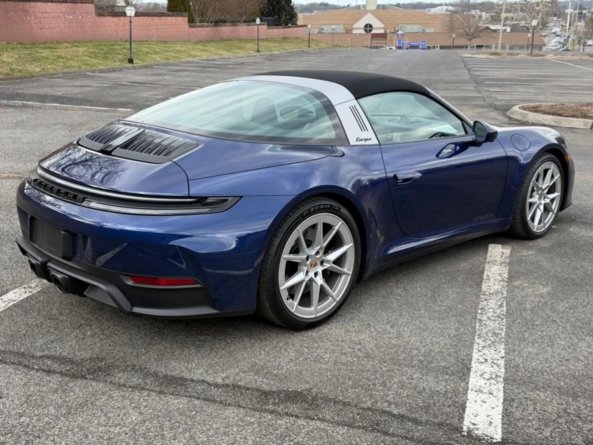 mph030_3147212448_n_Q3n_P_esz_Qmp_IW_06y_I0_Ccgwvz3g_d82d875a90