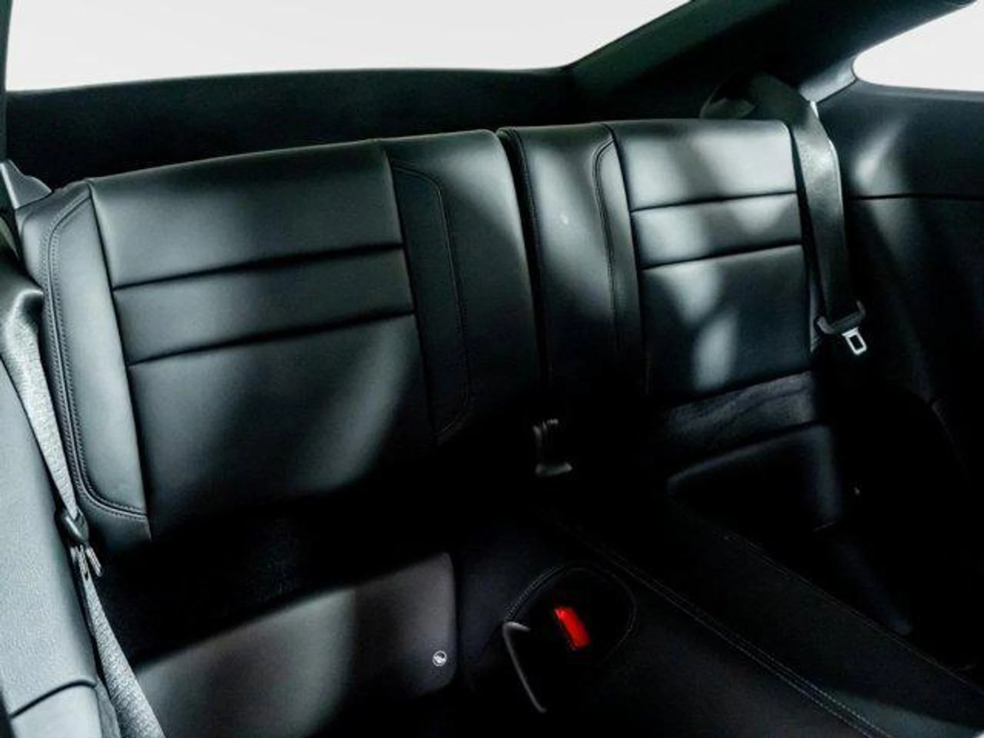 mph030_3147269975_DC_Tv_F_Ic_Sy_D_Vl_Hi_M_Xg_B_Ak_jbd_H3_E_092cff8da8