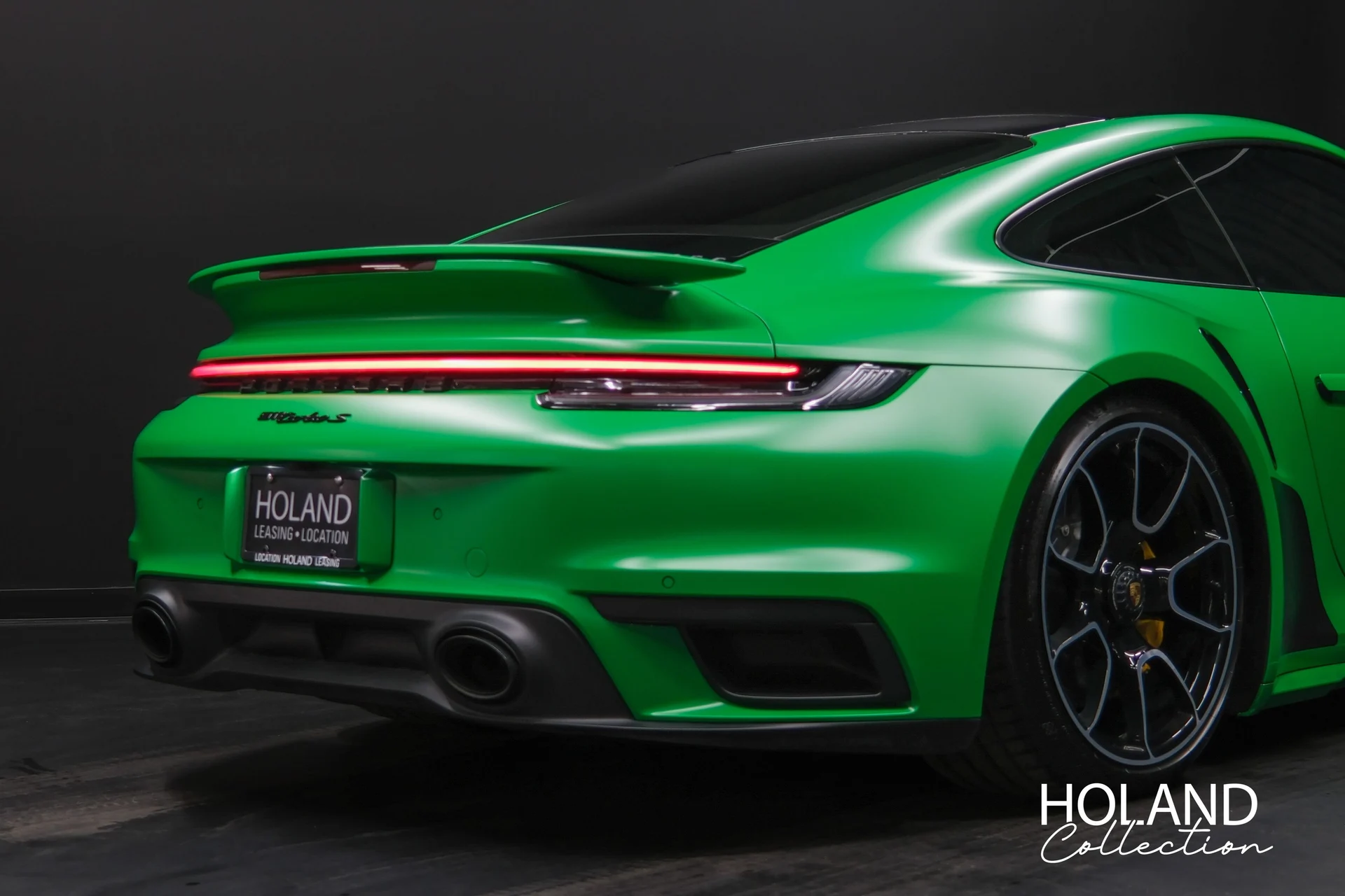 mph030_3147331194_9c2ef90a_db93_44ed_a26e_9366a3b69998_8012d5c9a5