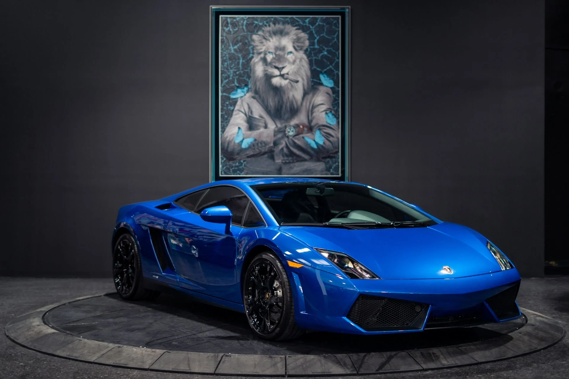 mph030_3147466553_Used_2013_Lamborghini_Gallardo_LP_550_2_Bespoke_Ad_Personam_Blu_Caelum_1784226663_a36c1374c5