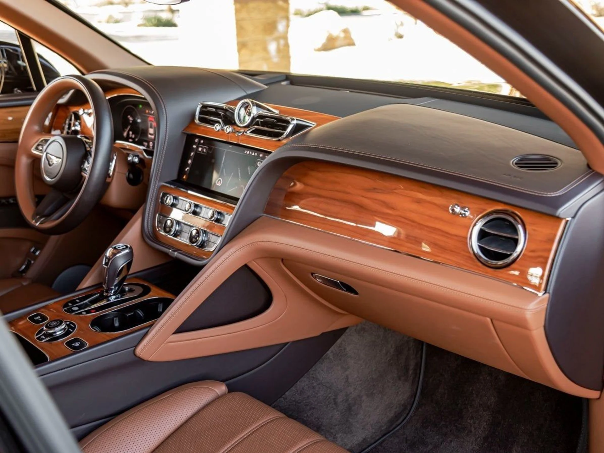 mph030_31475489_31_d648b16e49