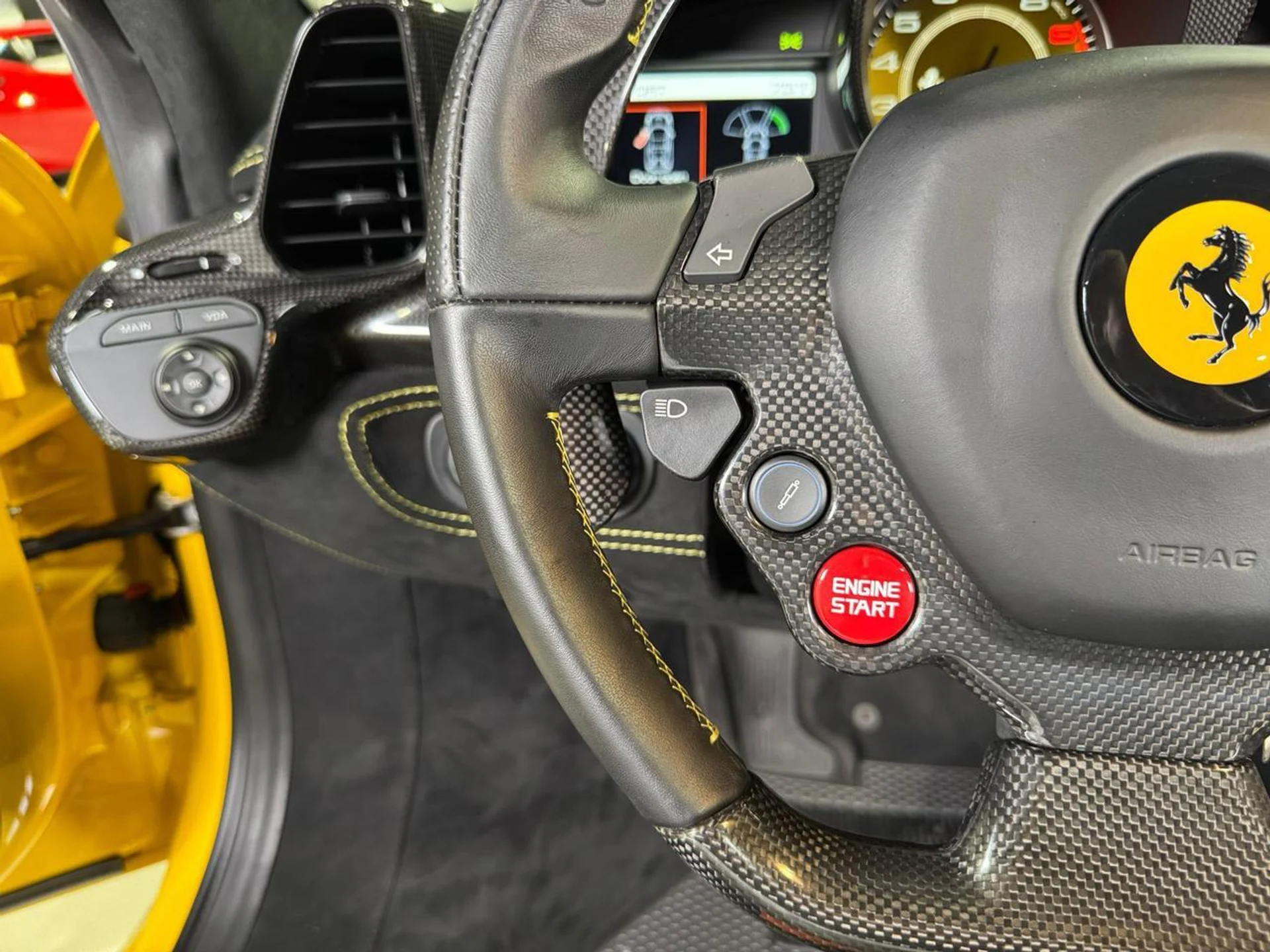 mph030_3148076875_8a18a811382b7cfd5182b01b5b359c97_5f35448046