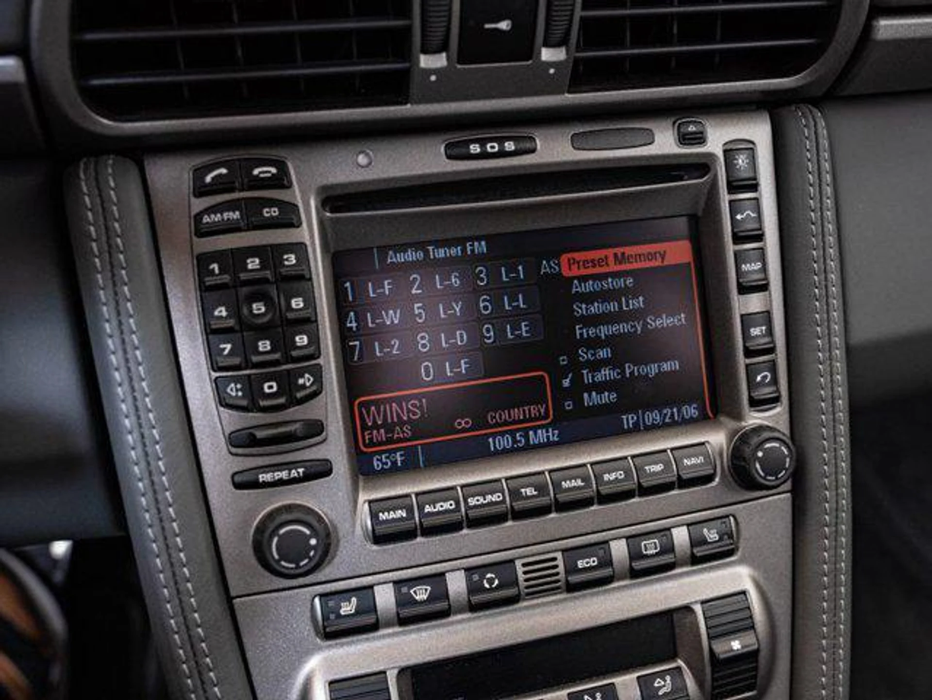 mph030_3148636921_w_Z2u_Y_Wwk_Y_Br_V_Pwq_HGAGD_3i_K_Co8s_5343053e75