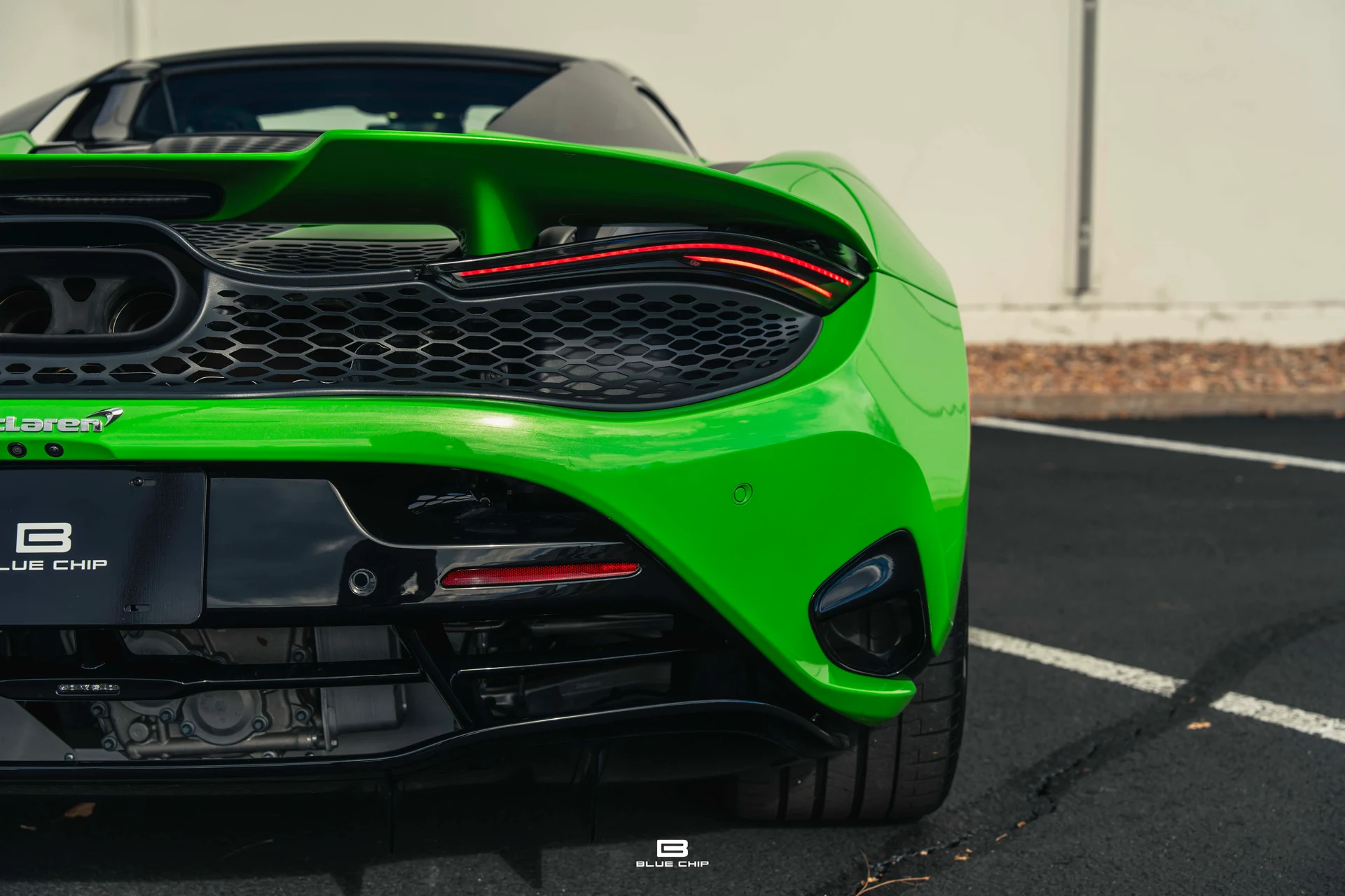 mph030_3148711924_691cb57b7a2429812d02ddc7_DSC_01327_cc34565d76