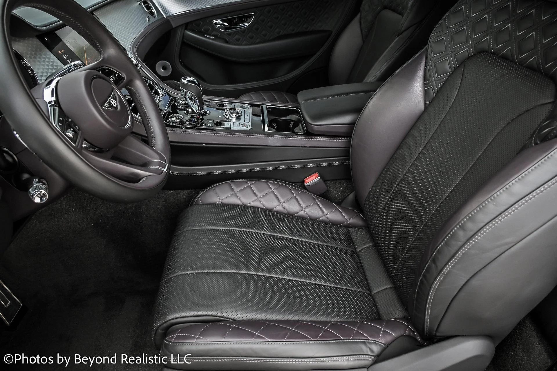 mph030_3148718817_Used_2023_Bentley_Continental_V8_S_1766482957_be836ccf03