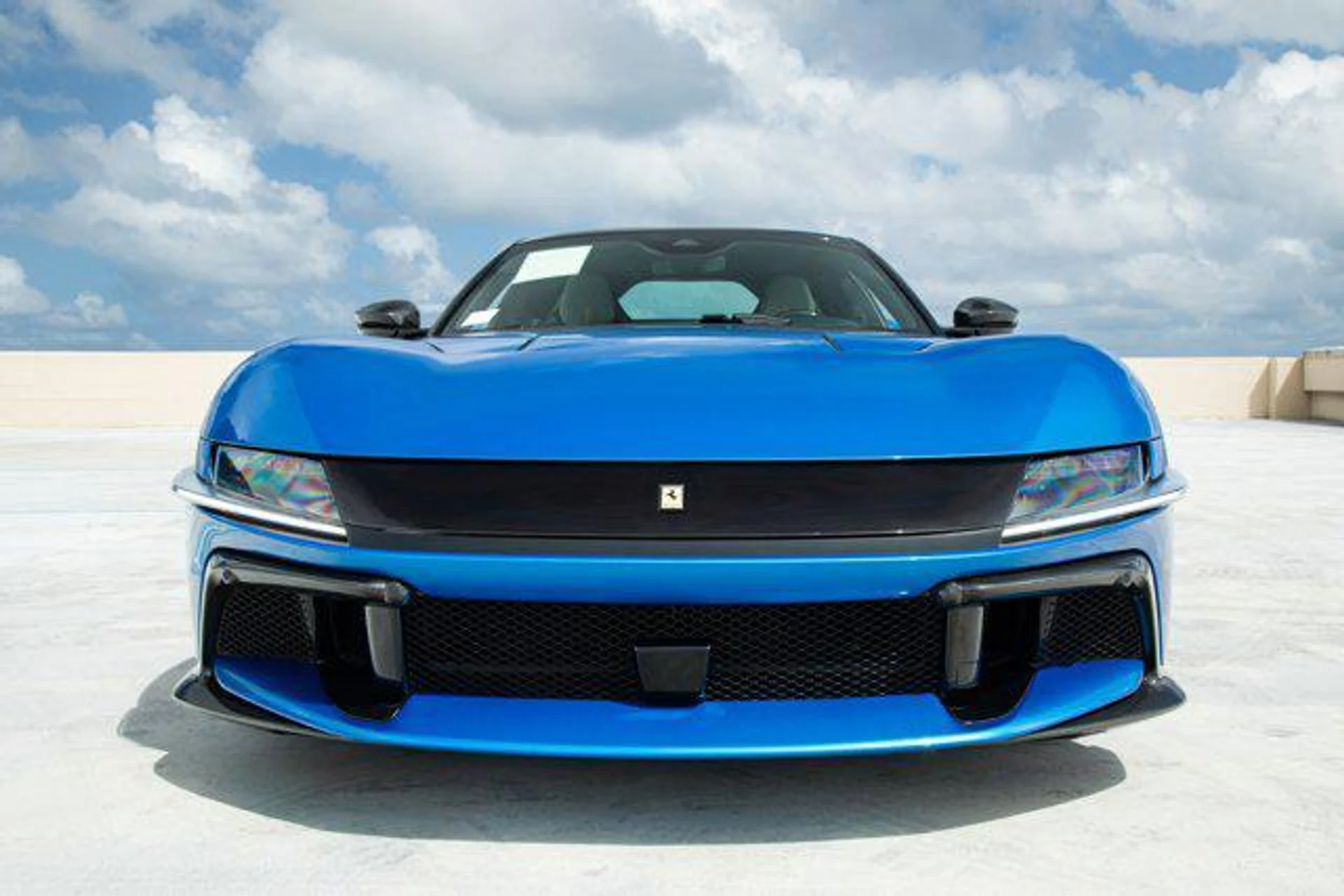 mph030_3149091231_Zr_Qr_Vg_CL_5_Y0ot9_GXVV_Wu_Qq_q6_N0_7a0db681ca