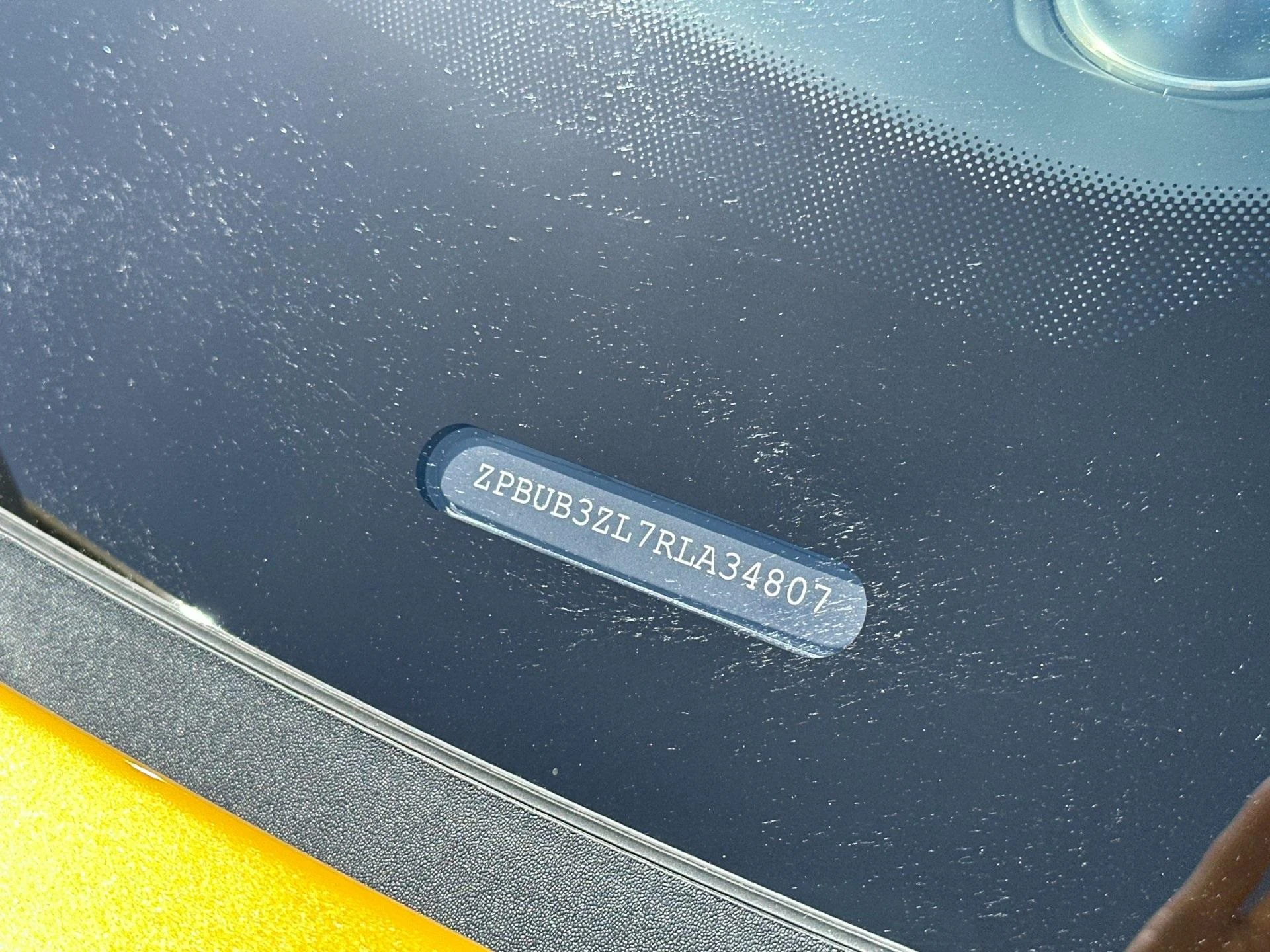 mph030_3149278425_New_2024_Lamborghini_Urus_S_1747424156_d07a3e552a