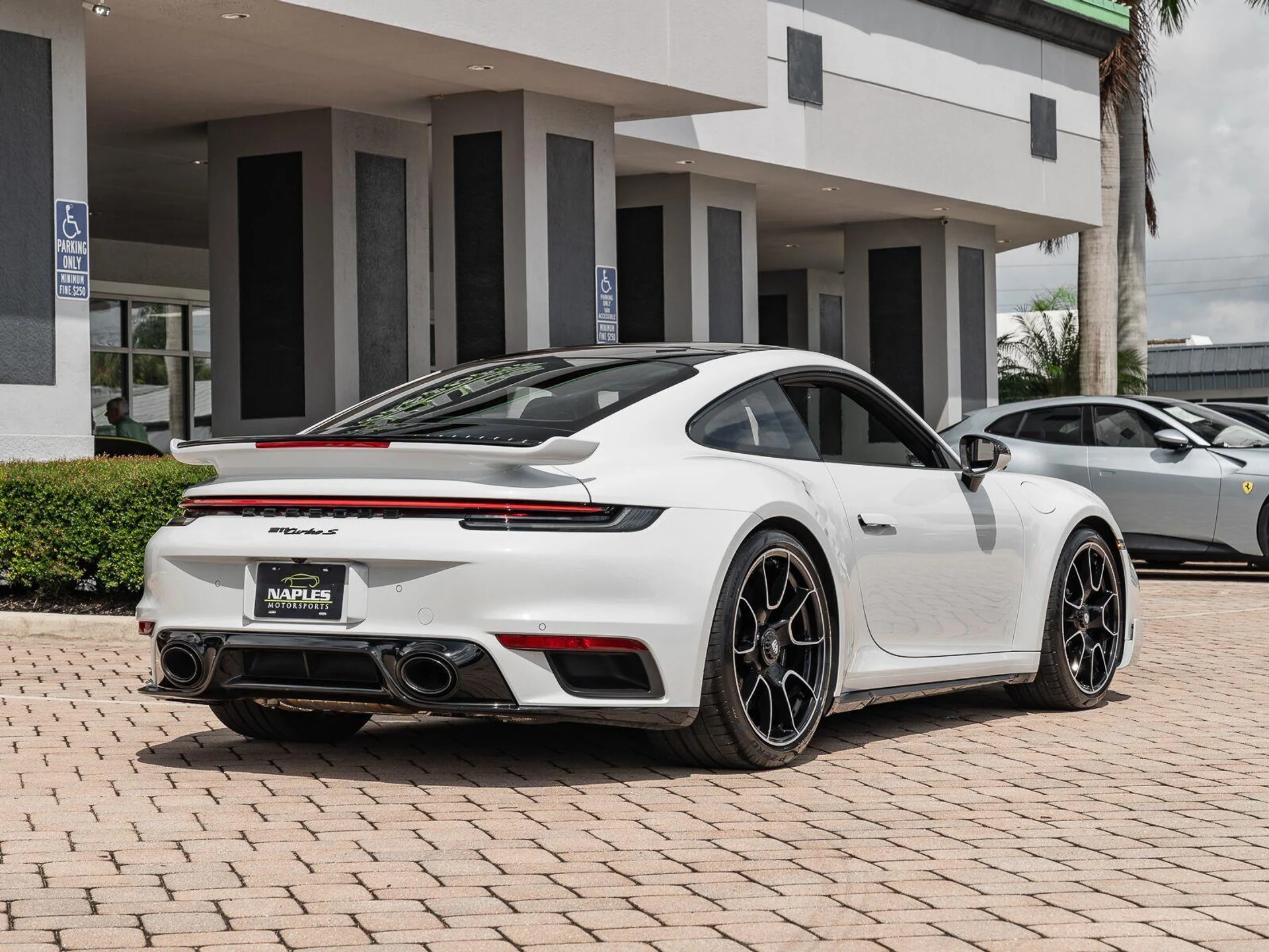mph030_3149446764_Used_2023_Porsche_911_Turbo_S_1790111622_bef3eb606c