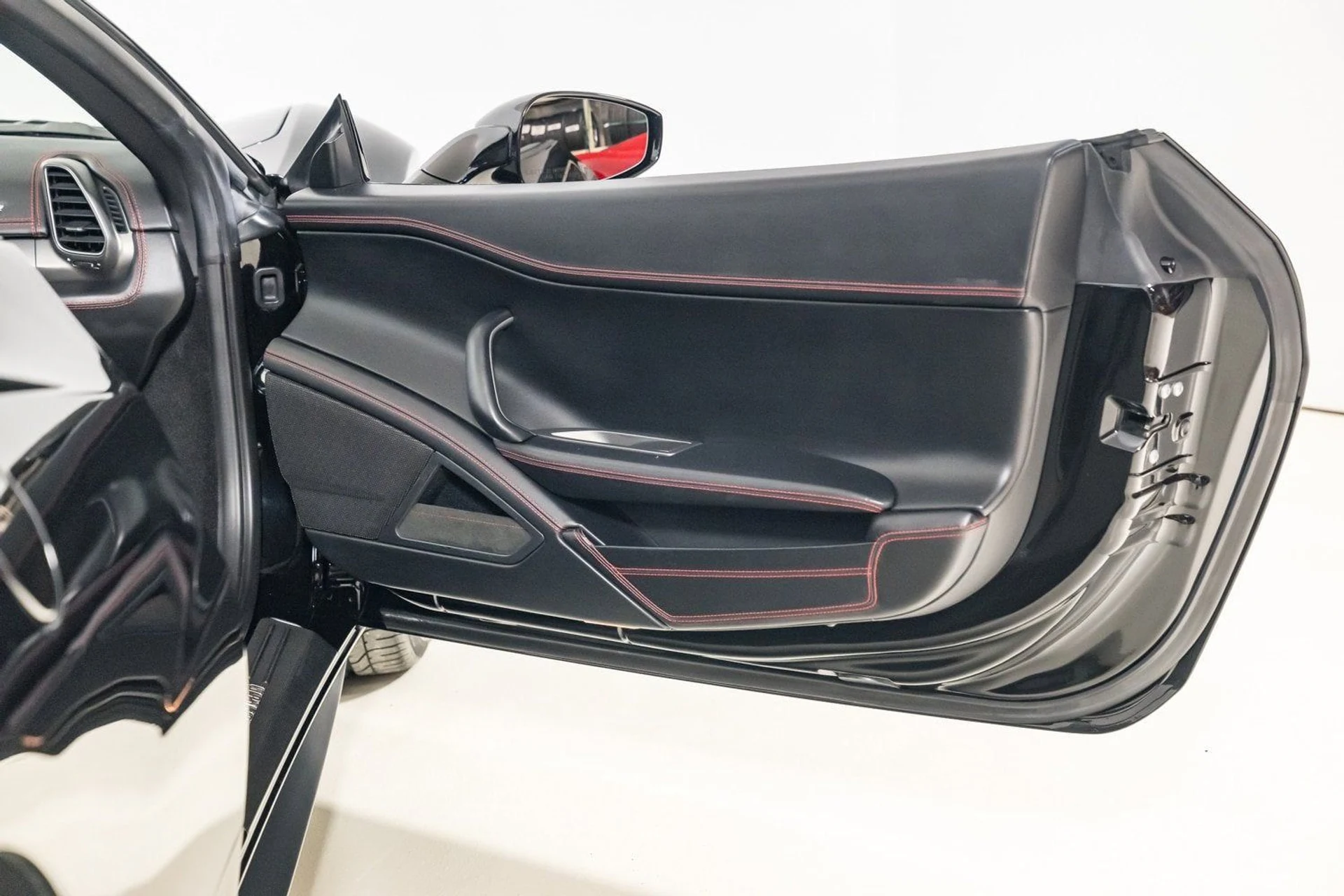 mph030_3149657481_e58bcfb027ac4c9bbcc1f7e3bb99bb60_dfbd5b635e