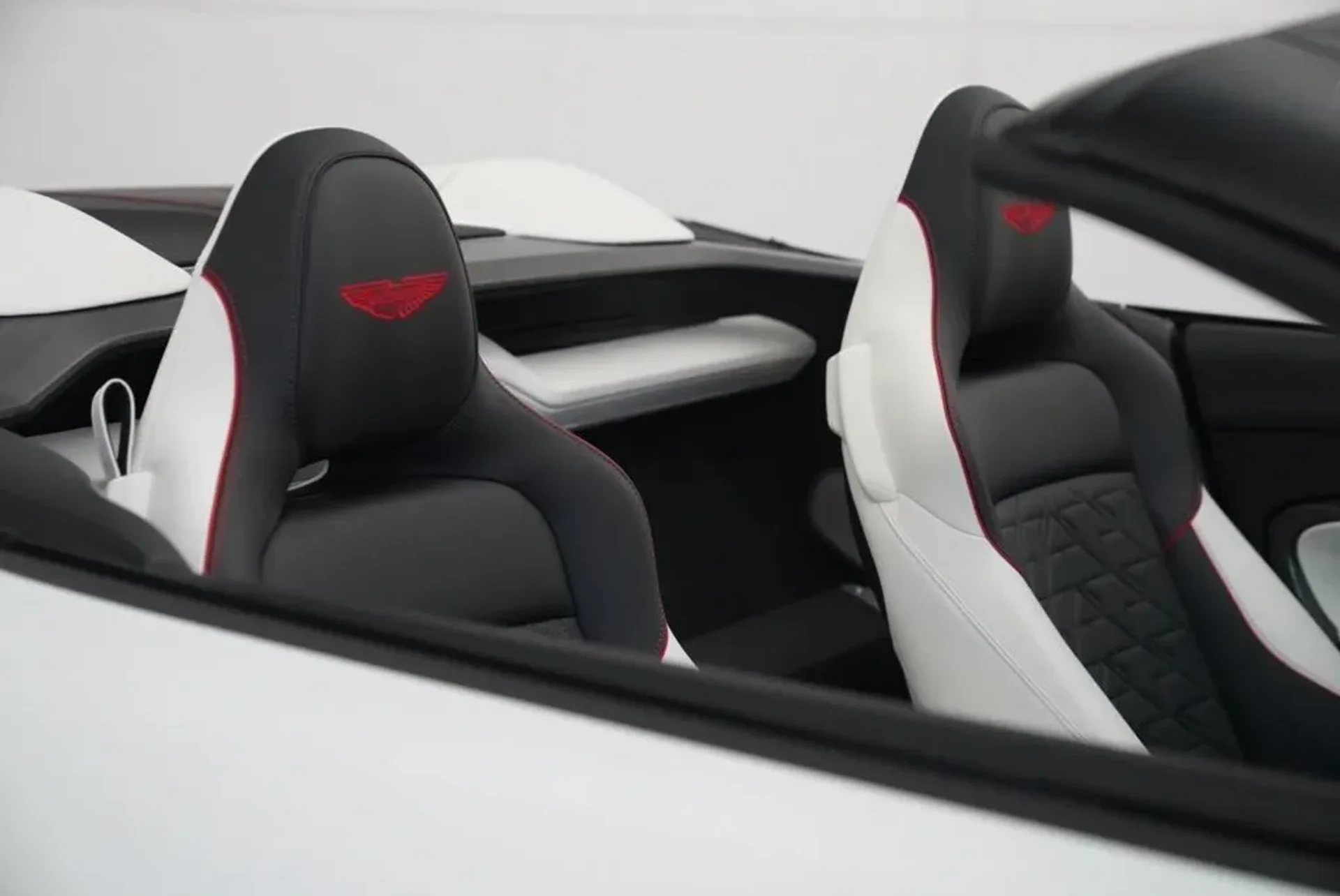 mph030_3150215133_r1qh5nllig1uuy6ri02no9u8olfy_0dd3dc0c21