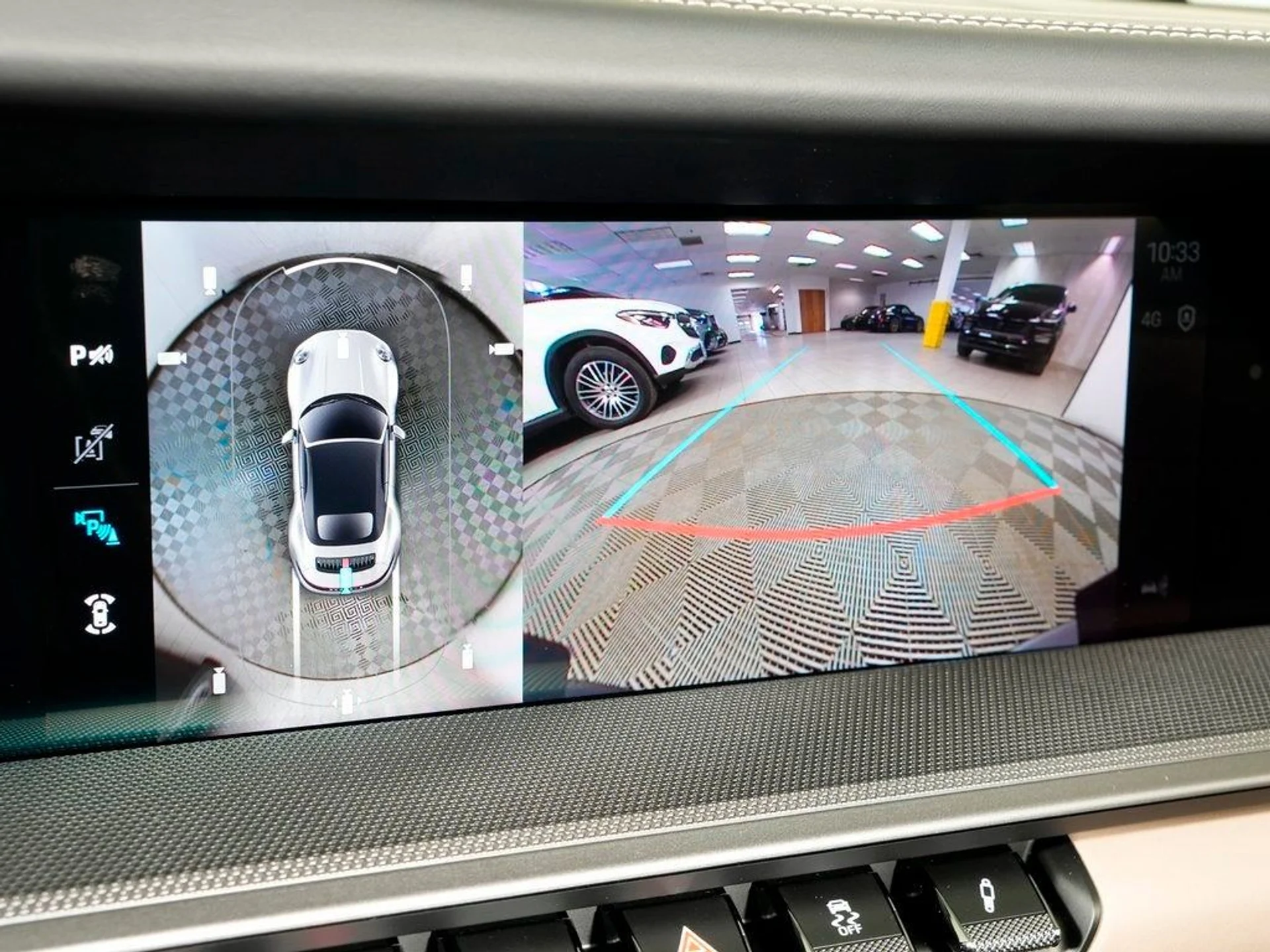 mph030_3150267684_31_82bf53d8fd