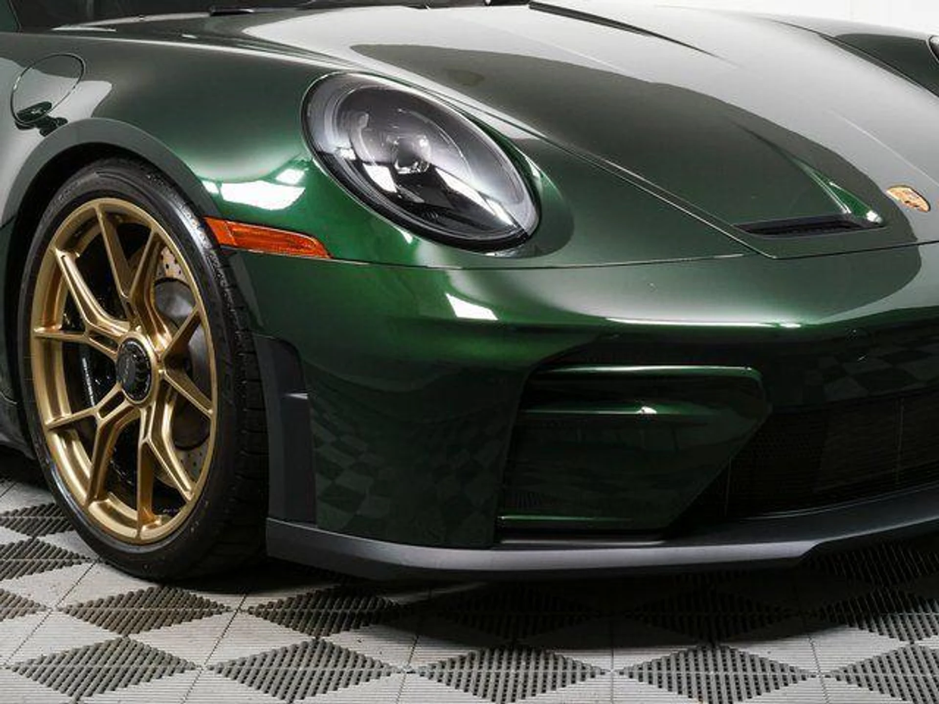 mph030_3150736631_g3mzs_N_Cl_j_X_Ktobc99_Meaai5_Gk_573e3e82e1