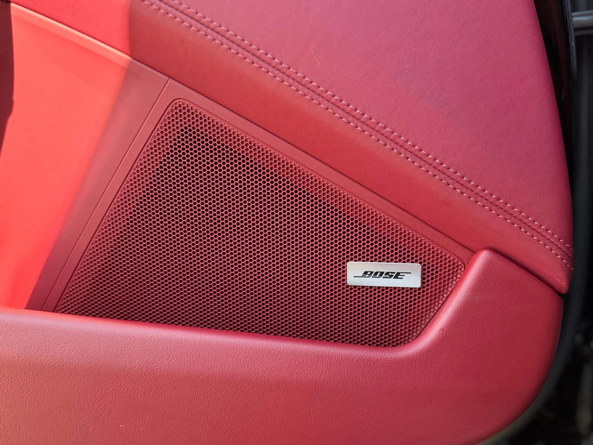 mph030_3150806472_Whats_App_Image_2026_10_16_at_4_13_16_PM_30_520155dfe5