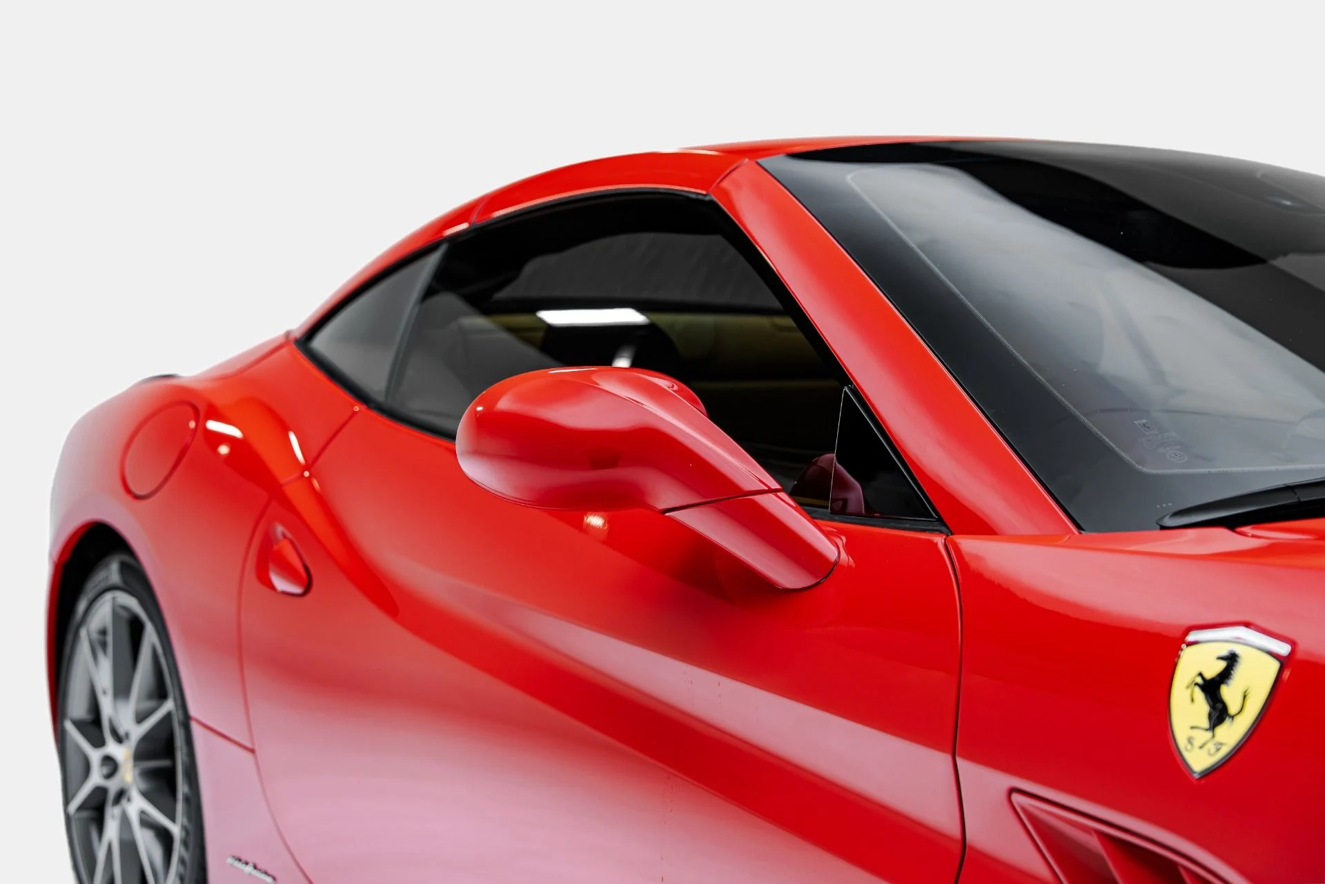 mph030_315176503_Used_2011_Ferrari_California_1793140884_9175c0966b
