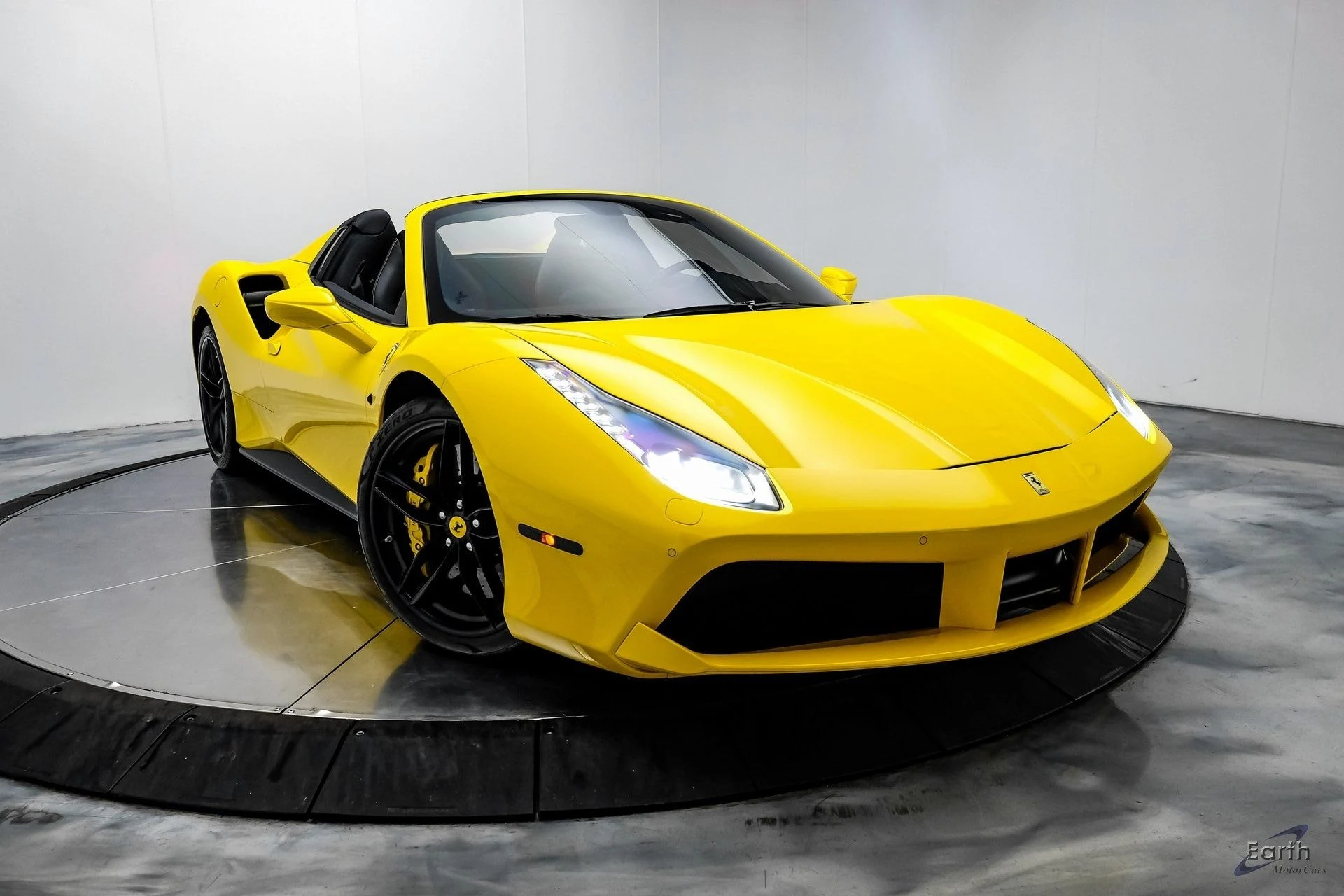 mph030_3152043604_108eeb1c98c34e293fffd1ac70e90e73x_ff9c0ef911