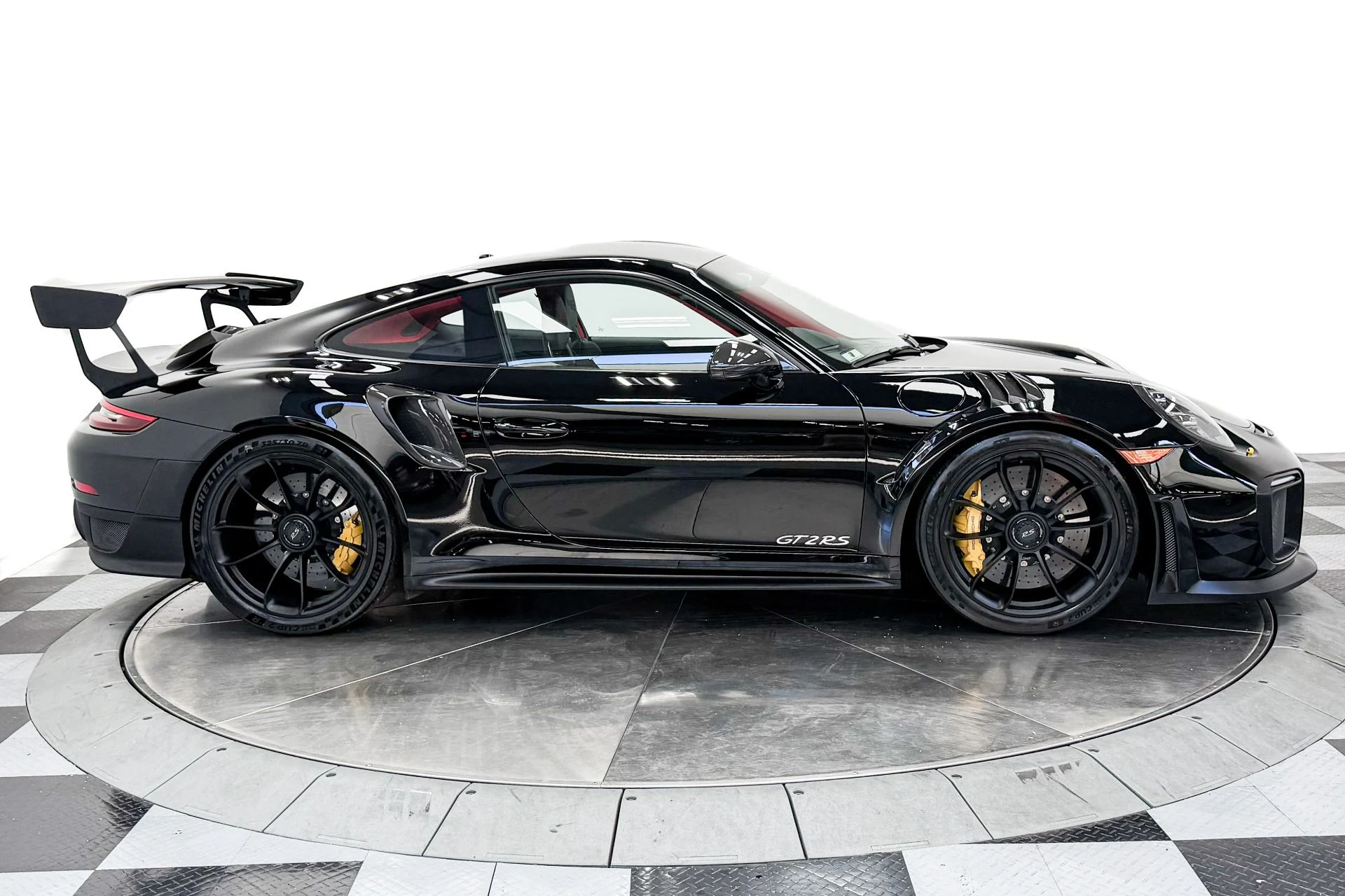 mph030_3152190556_Used_2018_Porsche_911_GT_2_RS_Very_Low_Miles_Weissach_Extended_Leather_Carbon_Buckets_1782240974_9a80c51b52