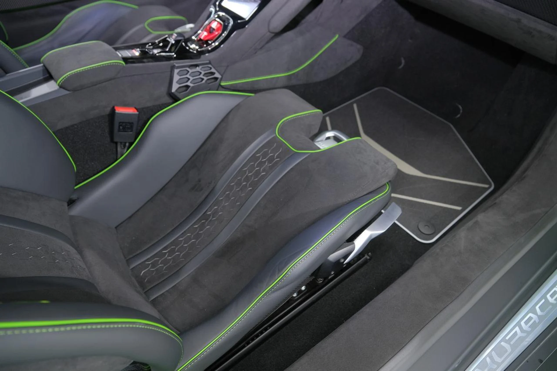 mph030_3152275625_b8eece6c756f6bf0cb6ae46fa7aa0a41_4d43ddd822