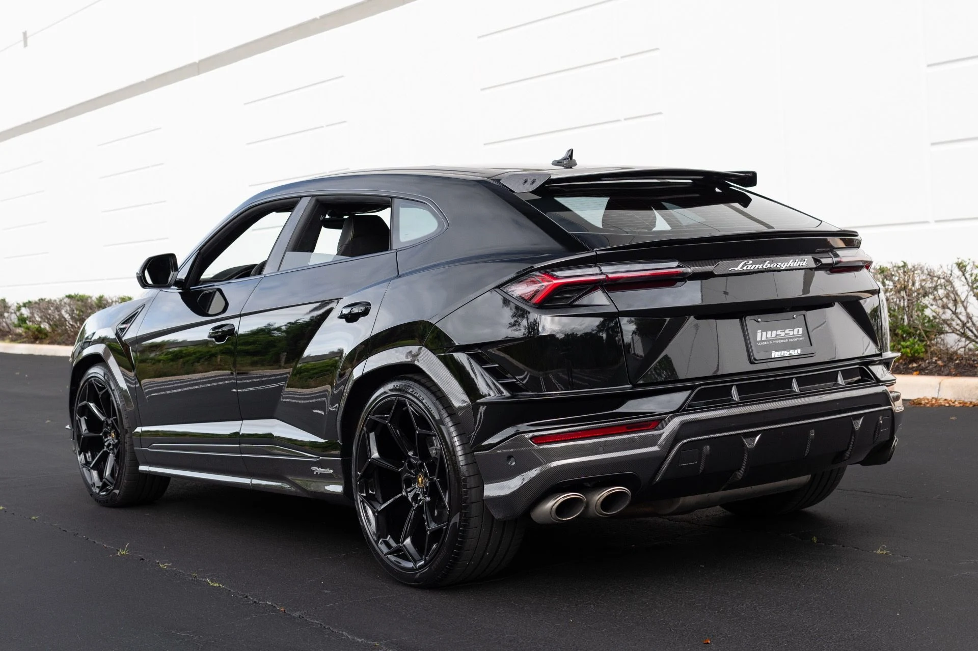 mph030_3152955703_Used_2024_Lamborghini_Urus_Performante_1774062617_f03cb22e74