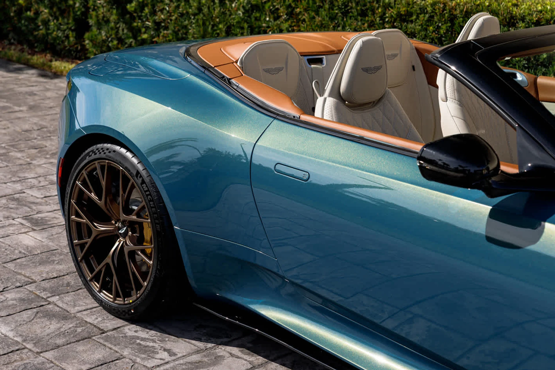 mph030_3153309109_31_14a6d0ccb7