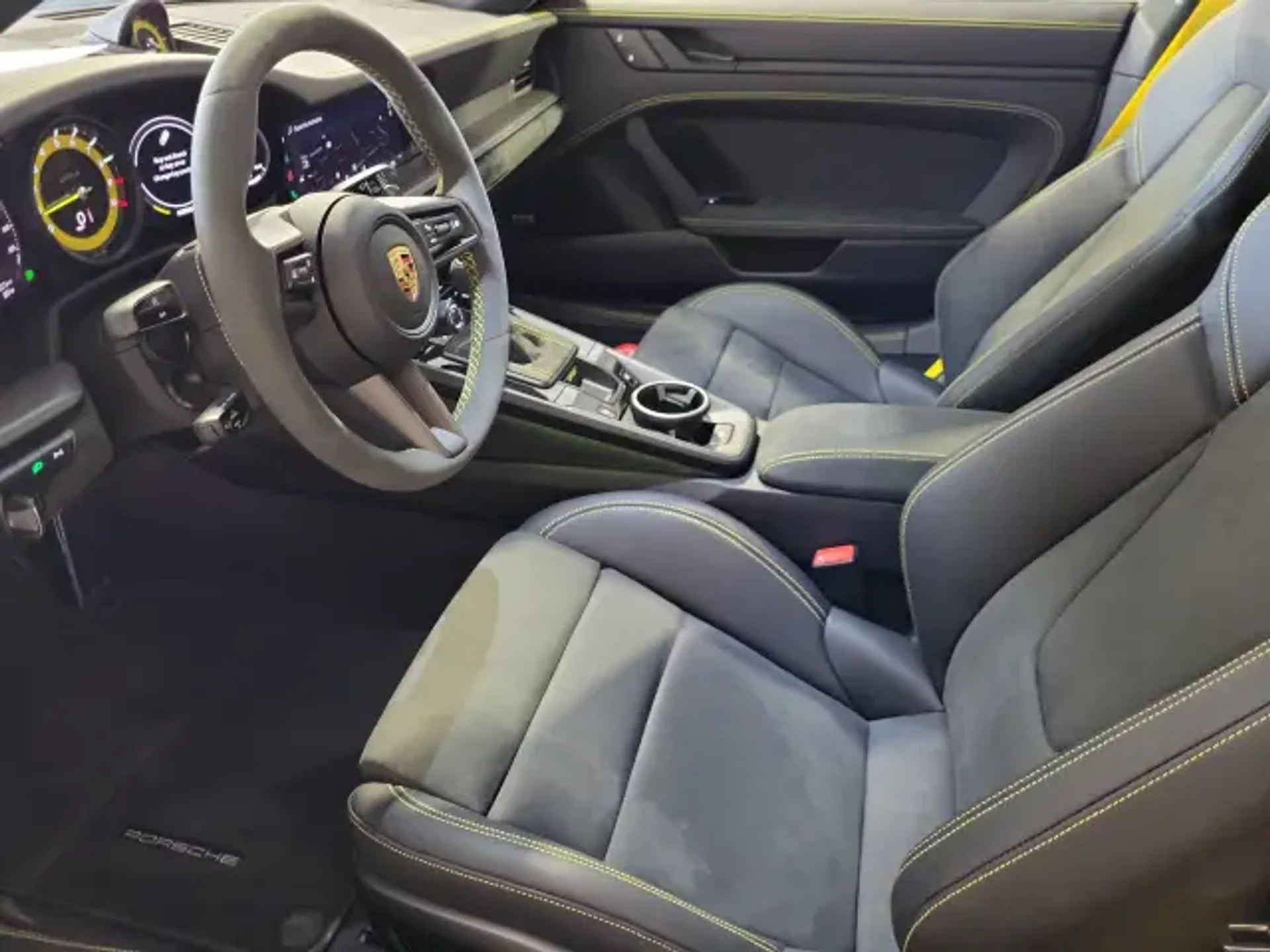 mph030_3153433215_640_7ea93ffc1c