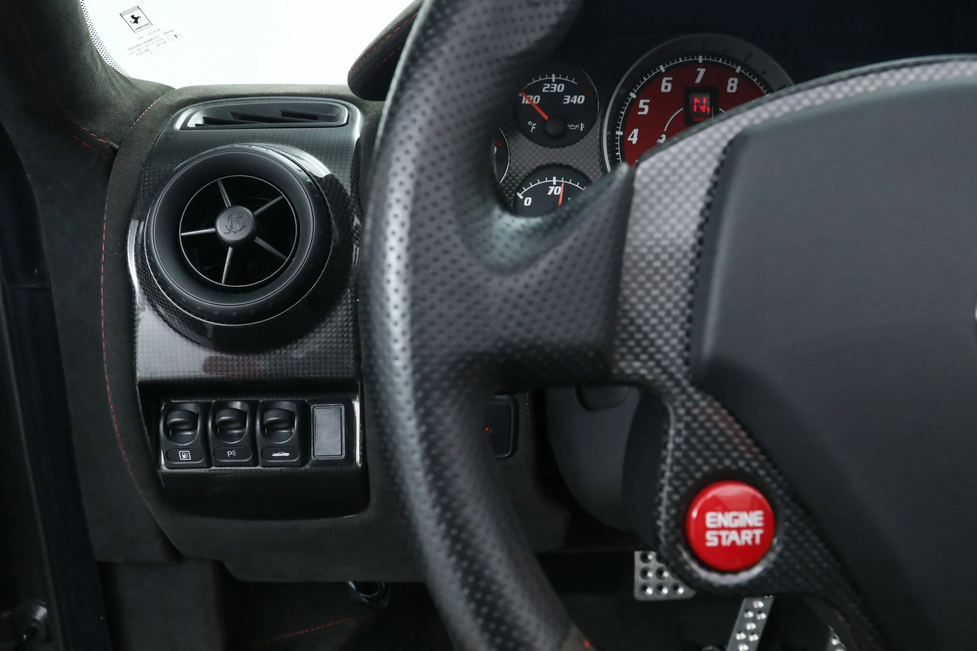 mph030_3154521830_0425c5956e102ddc129f593ac329808f_797b580f54