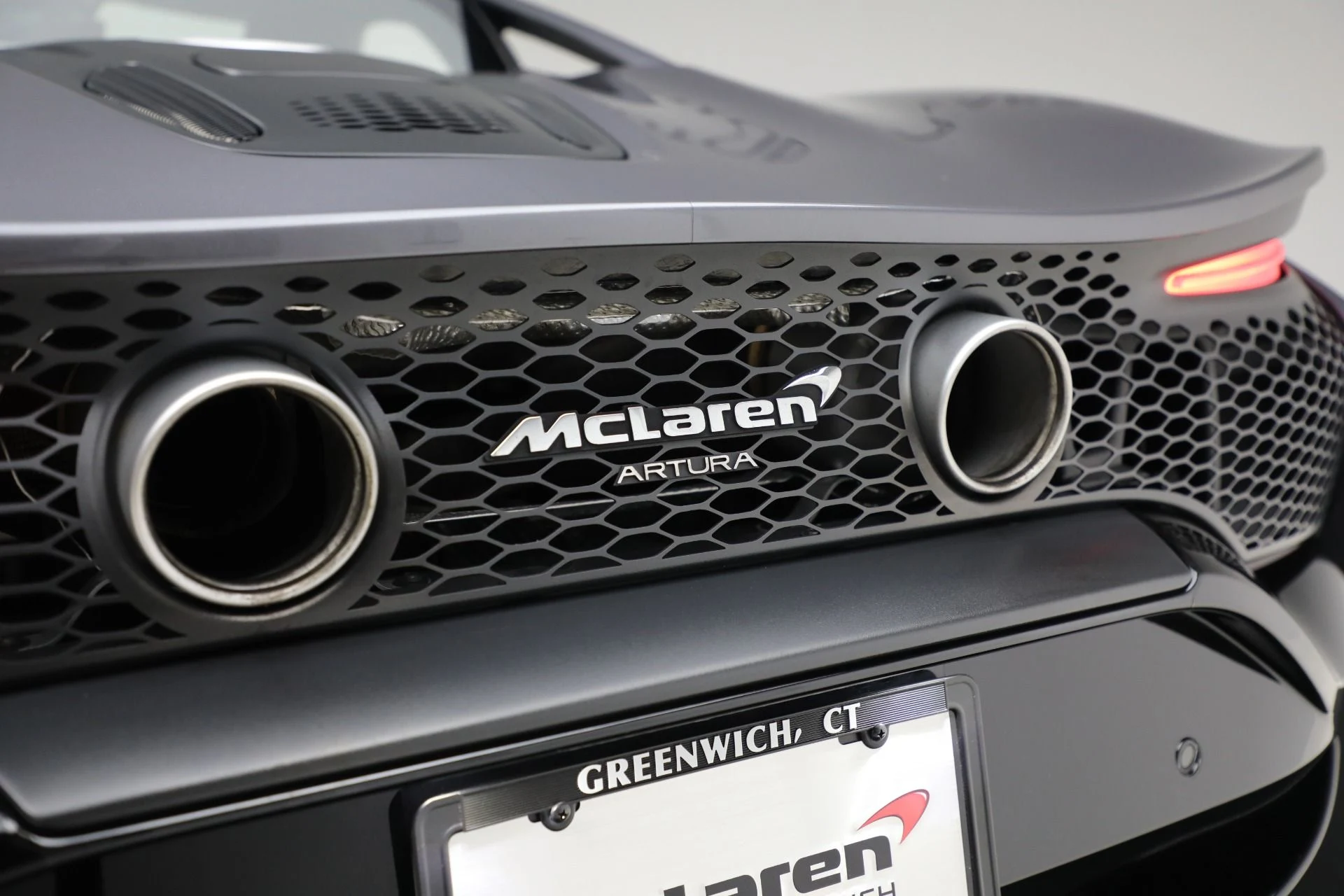 mph030_3154619154_New_2024_Mc_Laren_Artura_Performance_5541f51fa4