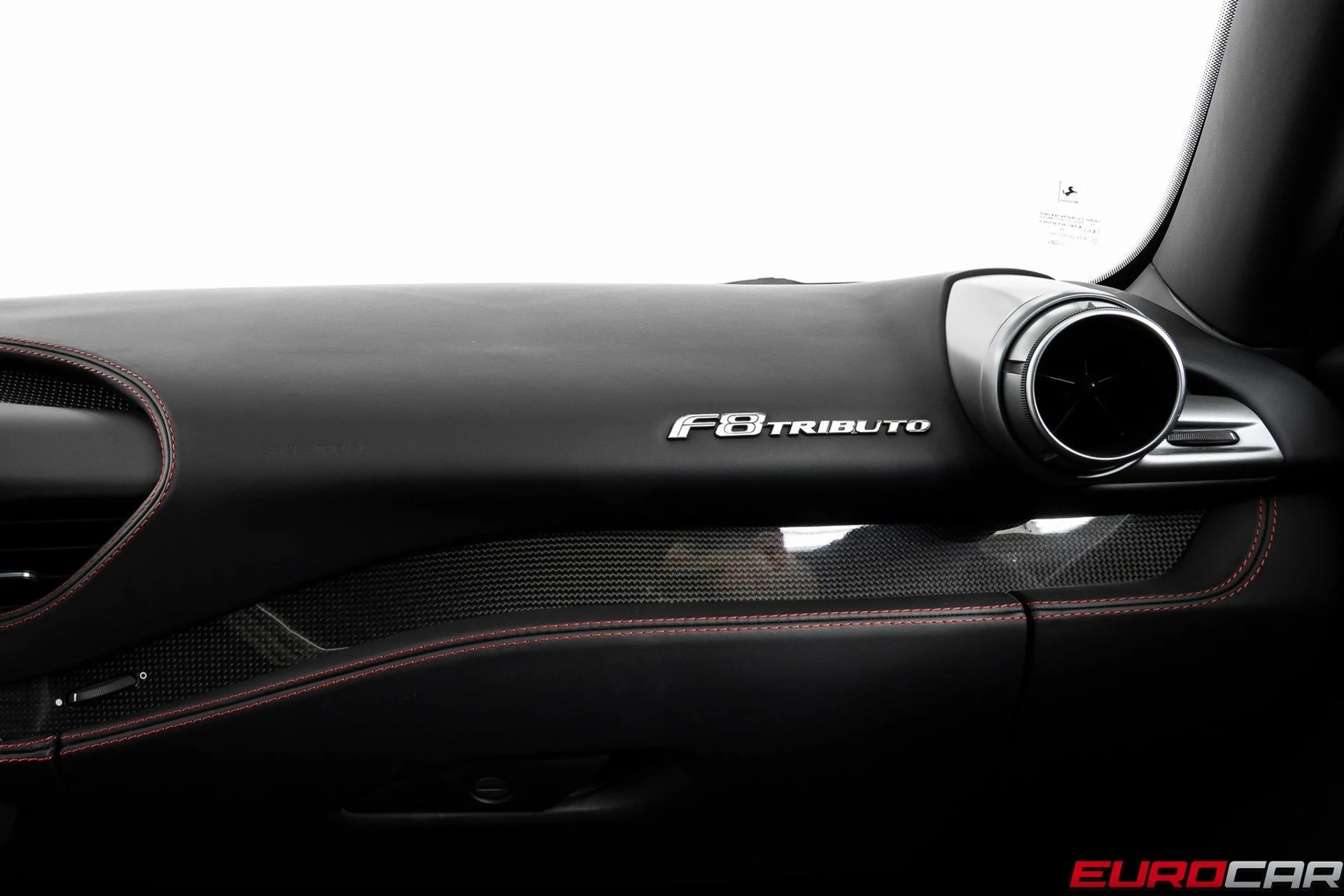 mph030_3155746633_image_31_f9cd53b24a