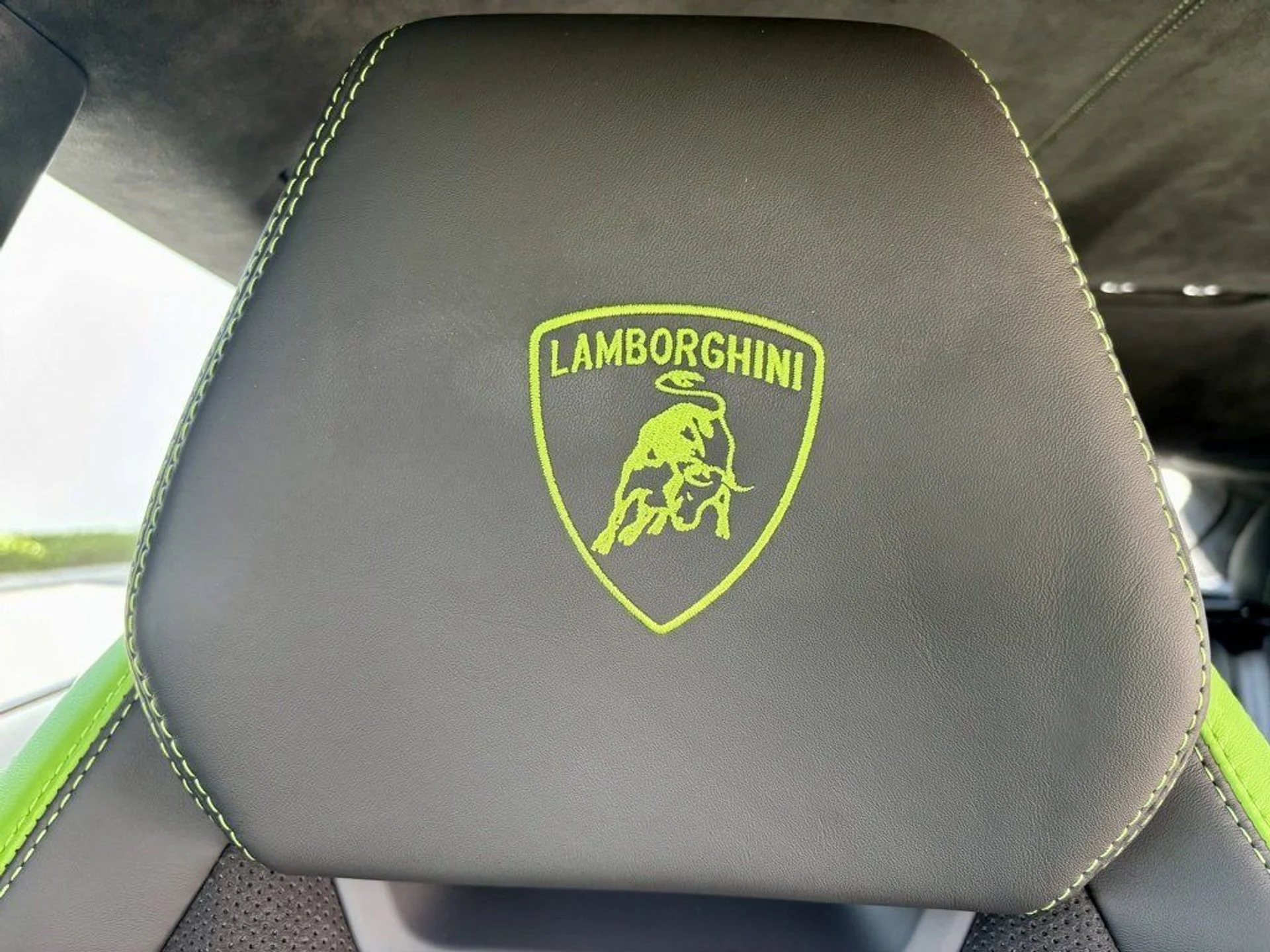 mph030_3156154525_99ba4e9375cb96a5b7c5fa5ce1ddc800_a56ae3dd5c