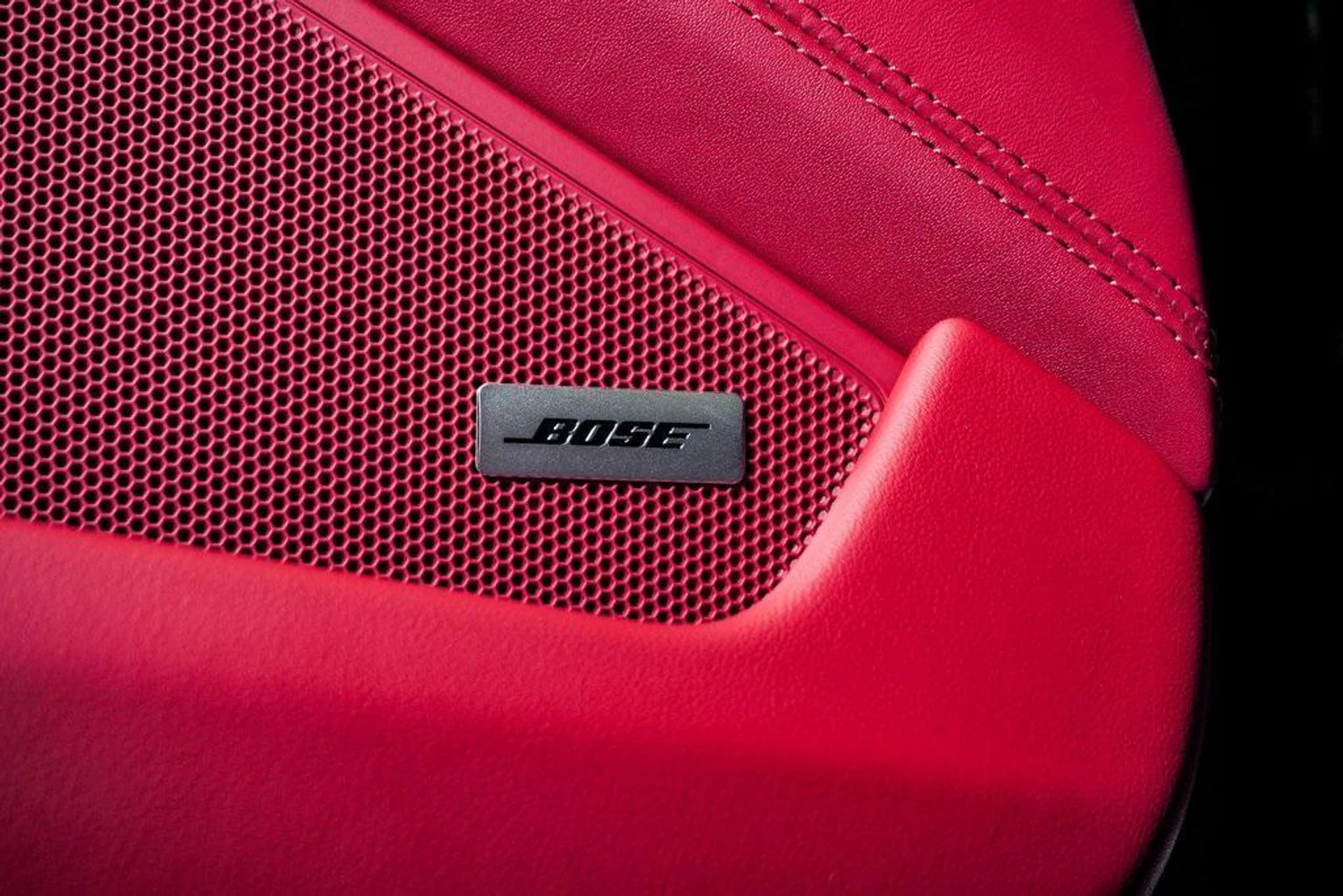 mph030_3157071039_kph4_L1_Bdc_L_Vh_Ppq_LAS_Ye_4_F_Lbo_9a50da2afe