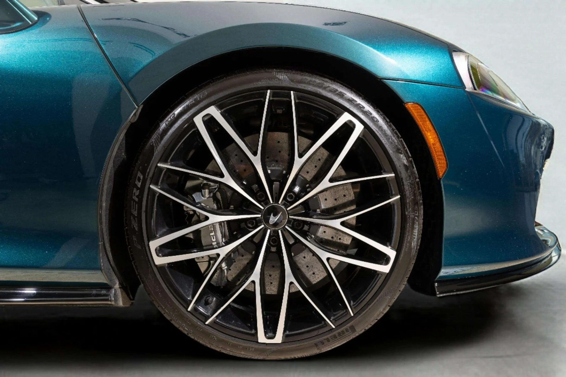 mph030_3157227093_image_31_338eda4cf5