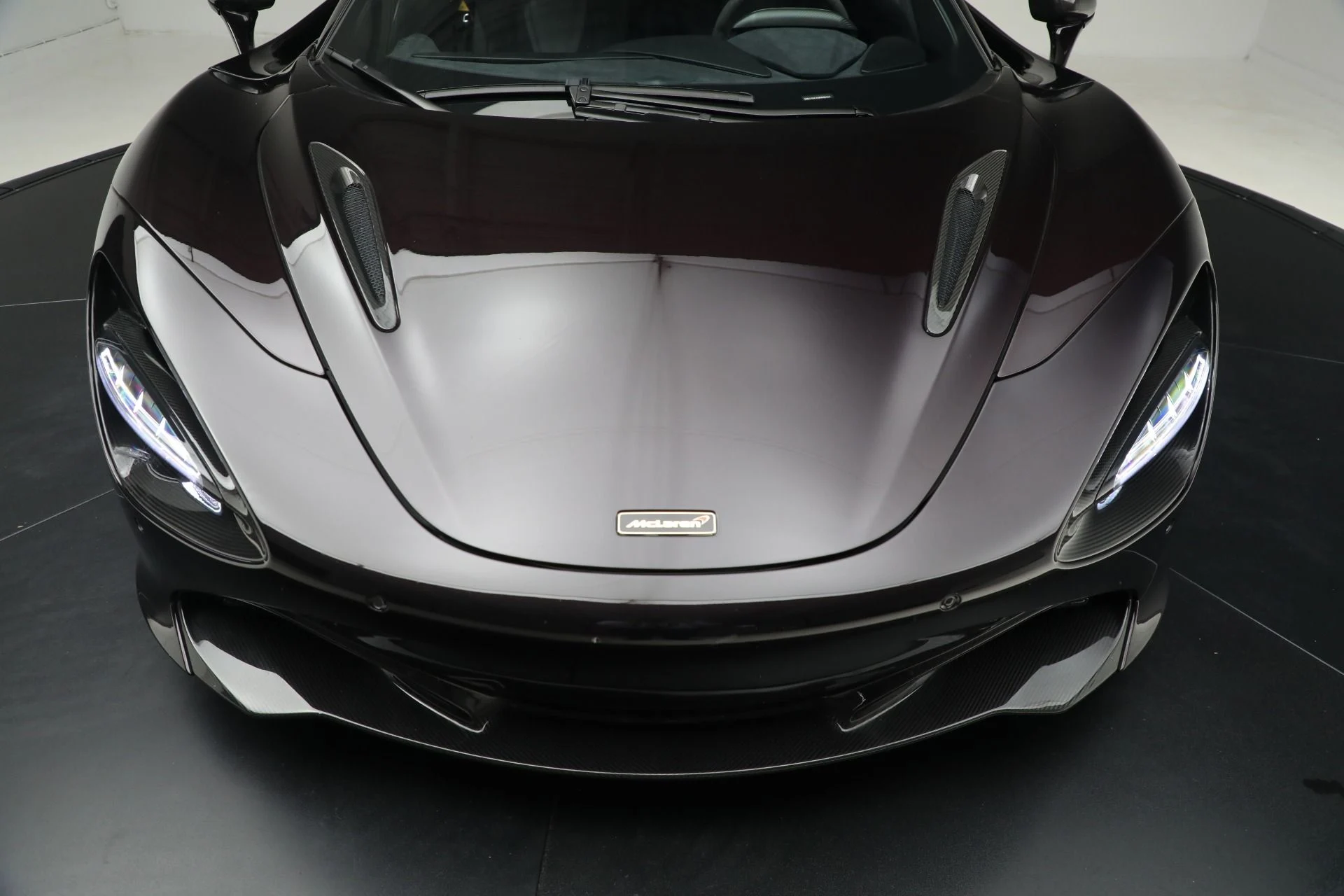 mph030_3157228770_Used_2018_Mc_Laren_720_S_Performance_e7b1945aa5