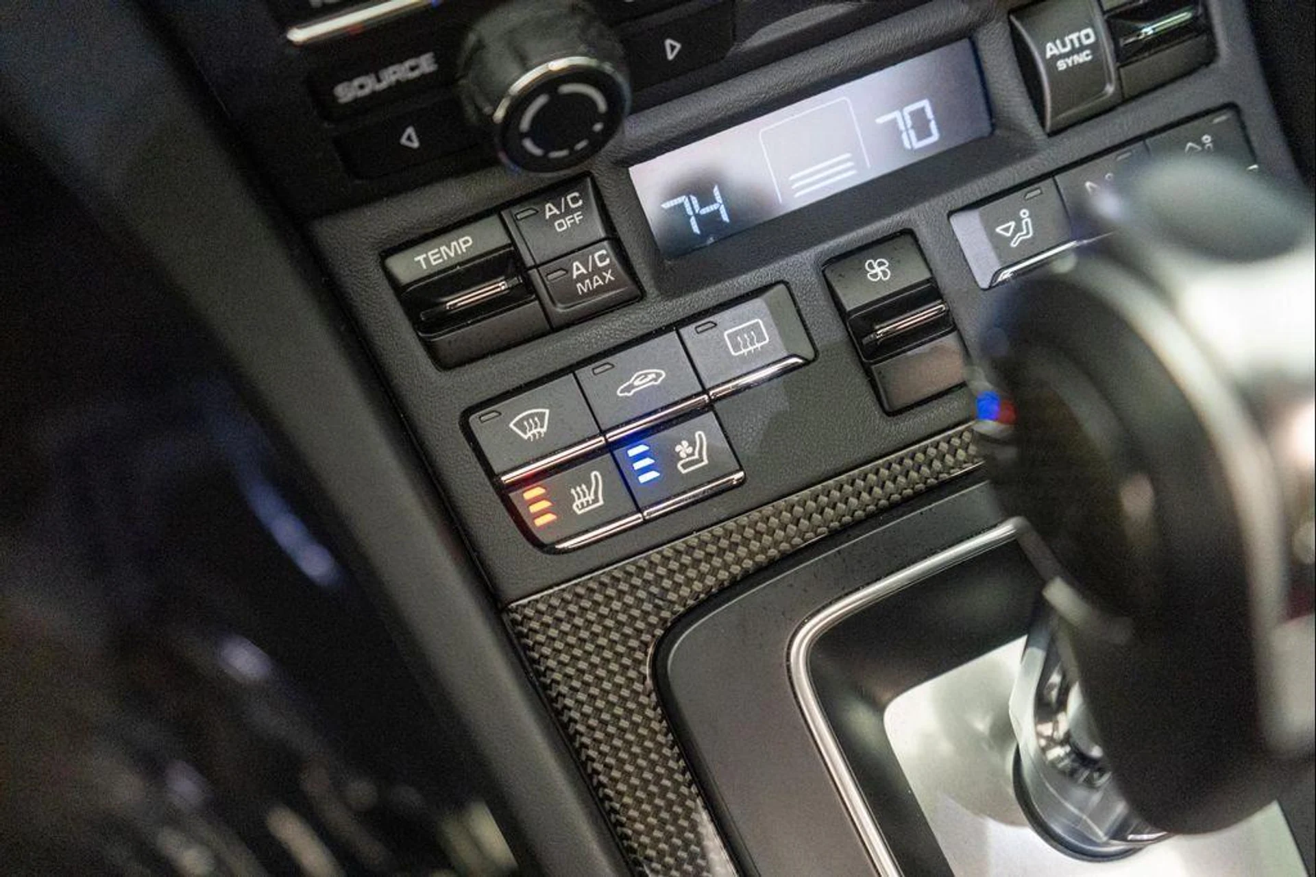 mph030_3157412330_aj7_CO_Huypvutb_Jc_Vpe_Mke8m5xg_U_90e6c0dbe3