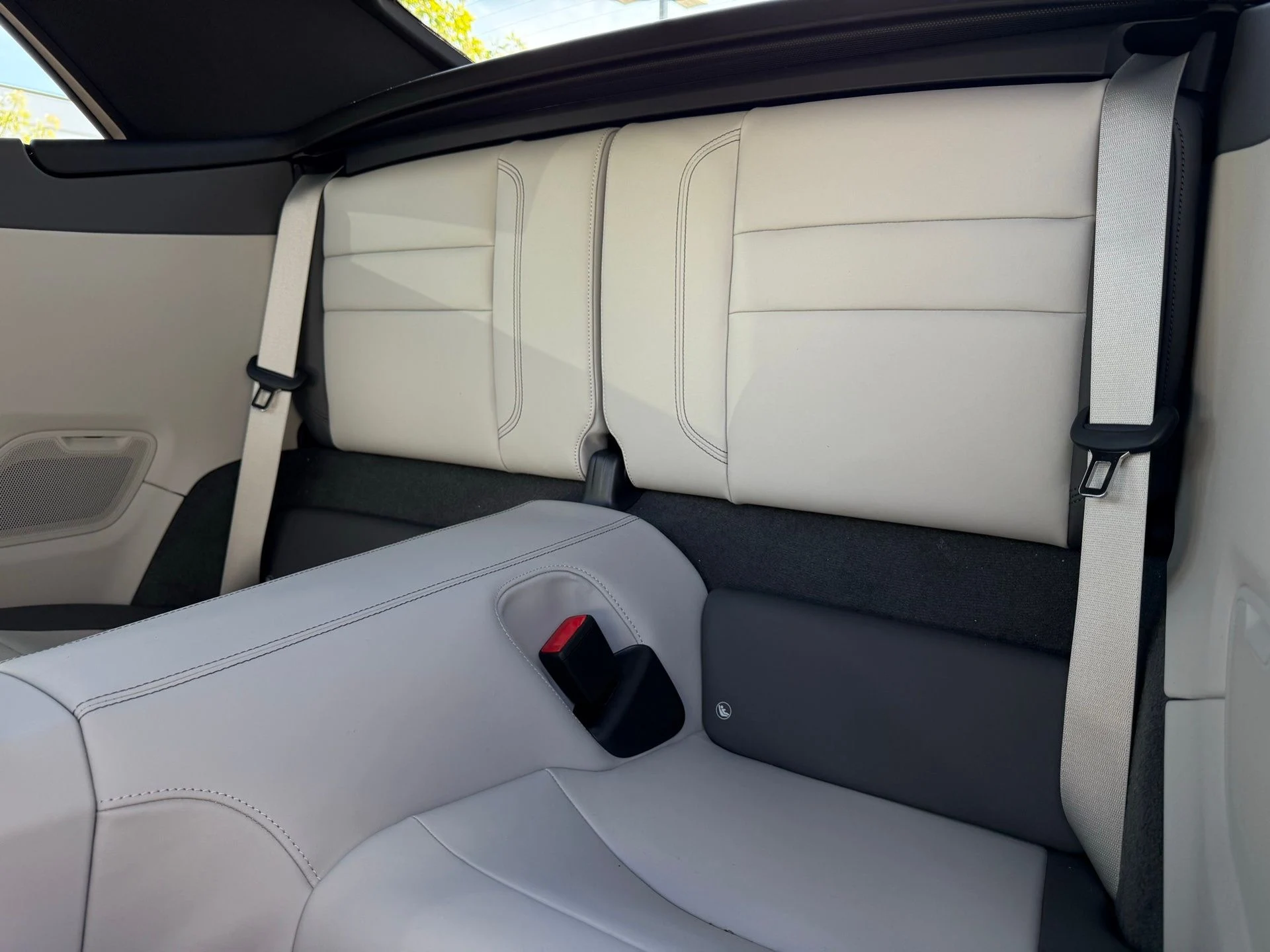 mph030_3157739352_2f36d498a17b3e689c3eb0f0fa3967a9_d6a8c9116d