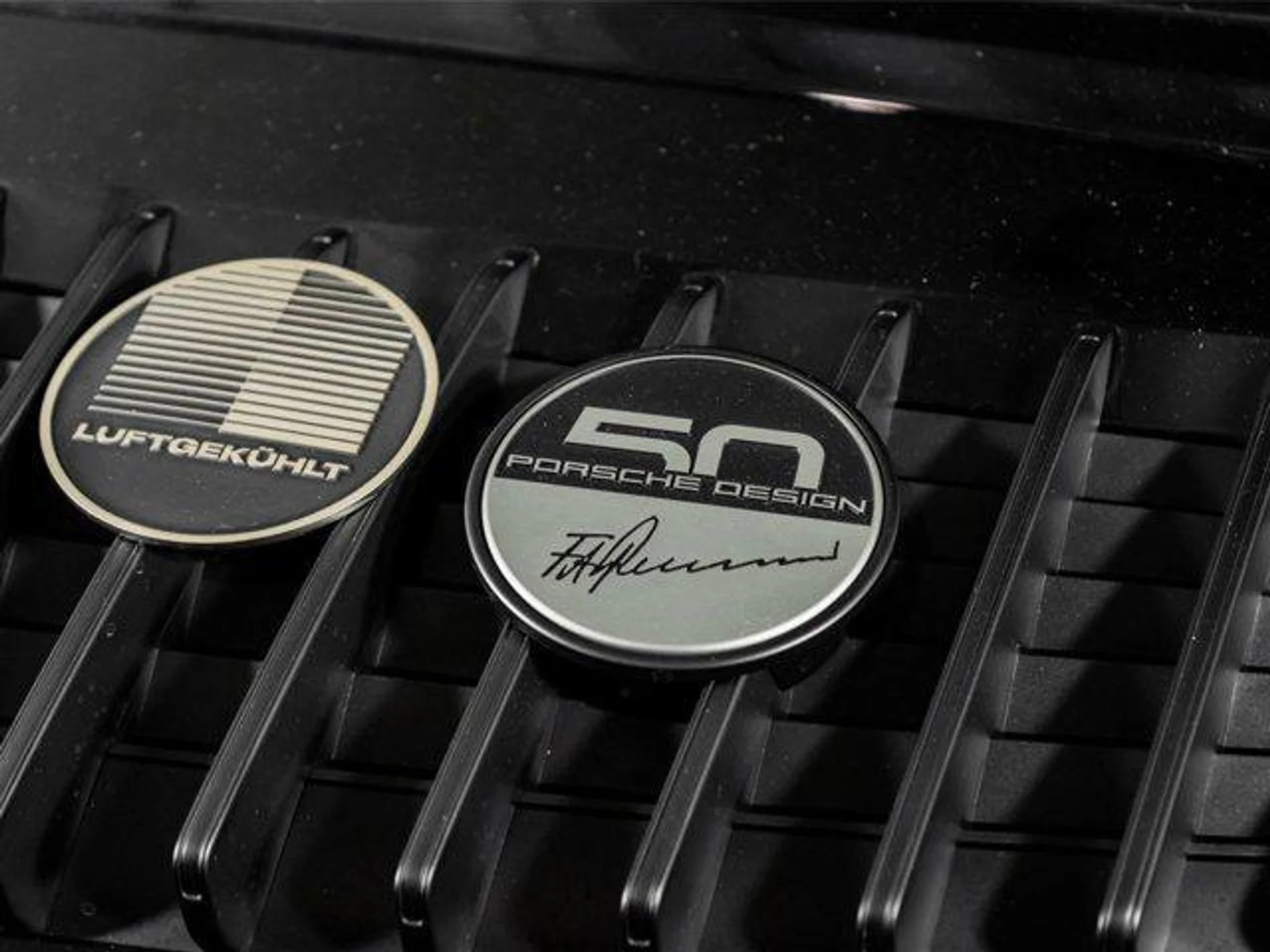 mph030_3158232148_F_Uy_Wn_TG_65_Ek_HJ_8_D_Z9_IY_Qgf_st_E_2d76d8015c