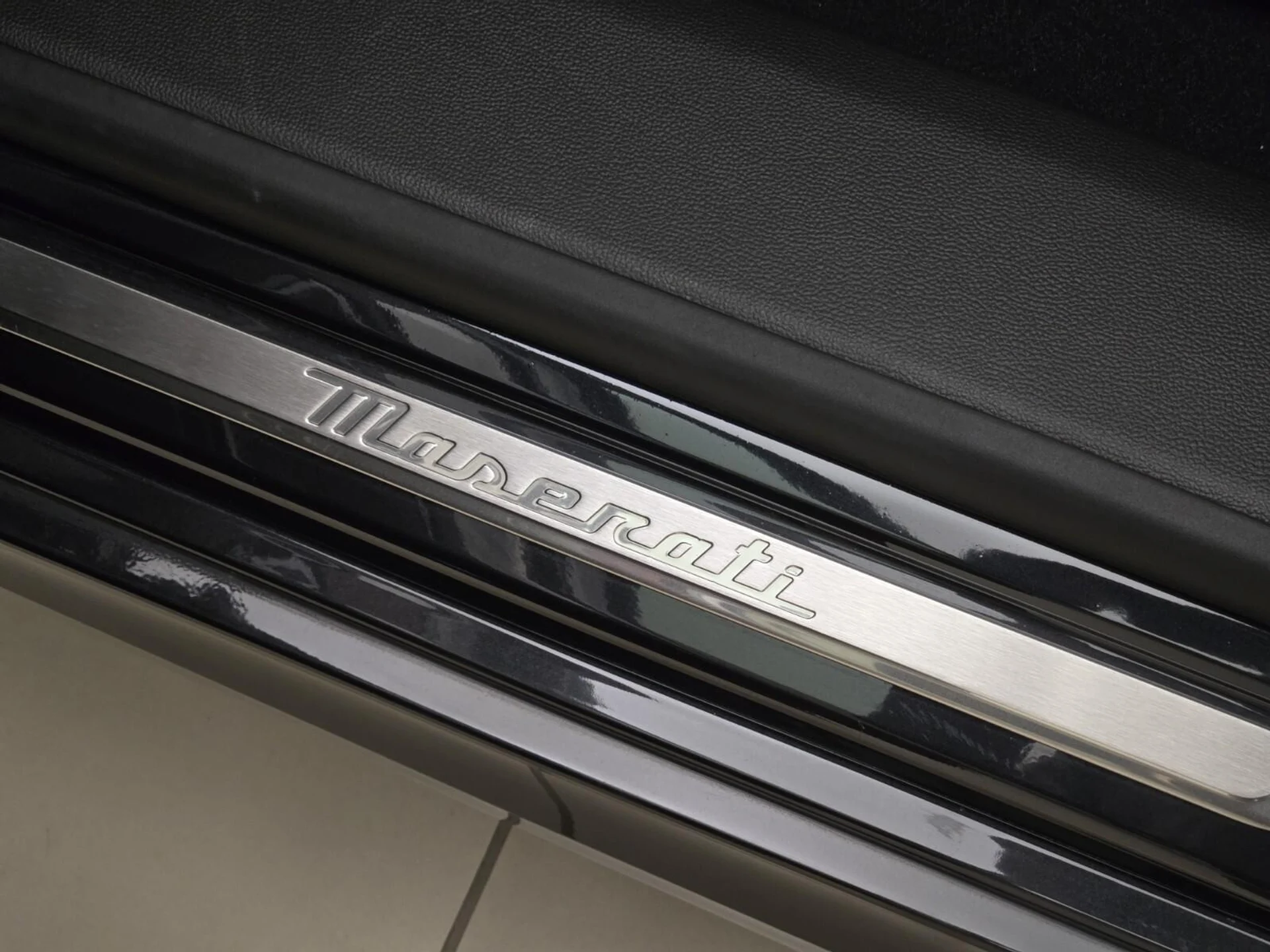 mph030_3158321875_New_2025_Maserati_Grecale_Modena_1767162149_584750a9c8