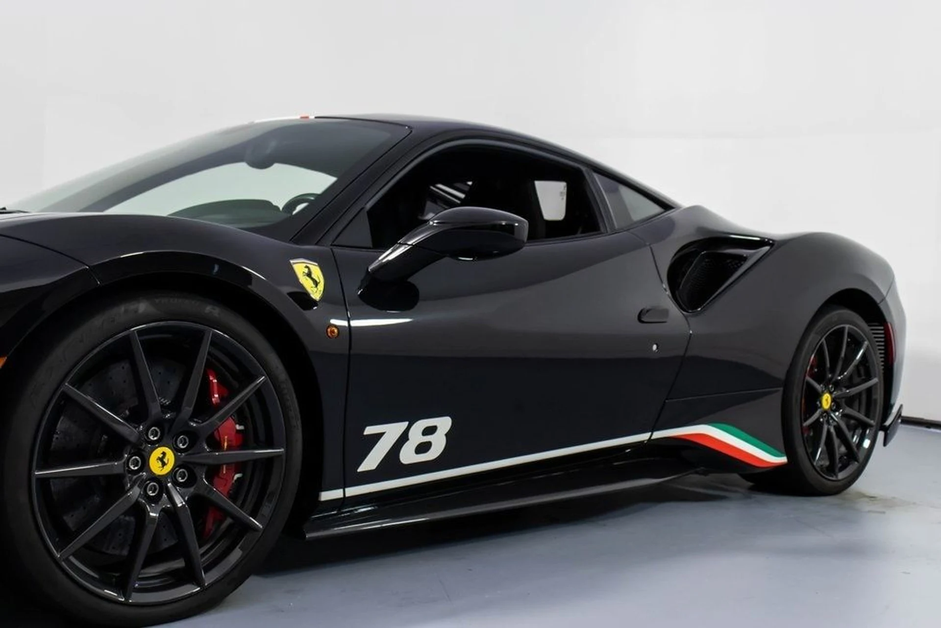 mph030_3158763482_9e053fbfad6d599d9de465d0a81c6526x_d50352e475