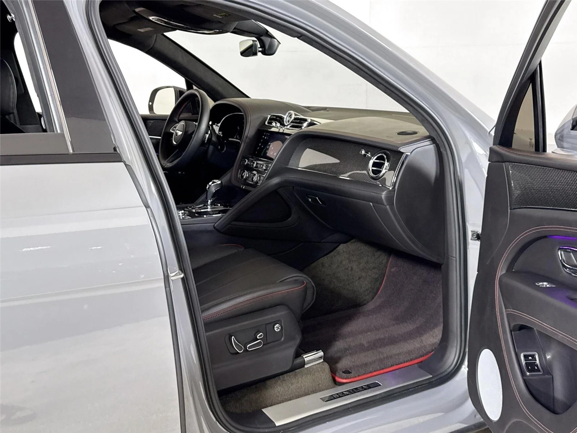 mph030_3158882539_a017a7566fff429086104bb3b1017f44_00e5ecd051