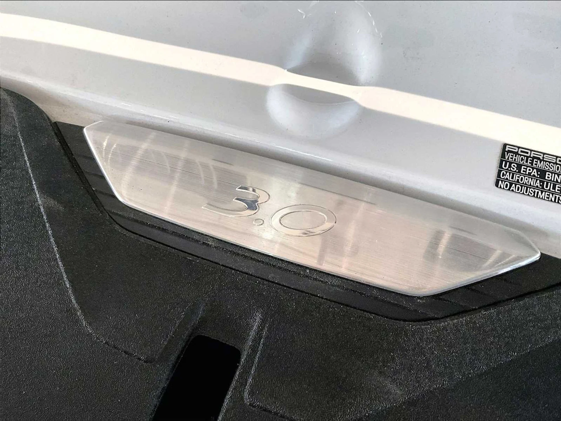 mph030_3159515027_efeac37d2bc2ae6eec83817d598ed70ex_c8b42d0b42