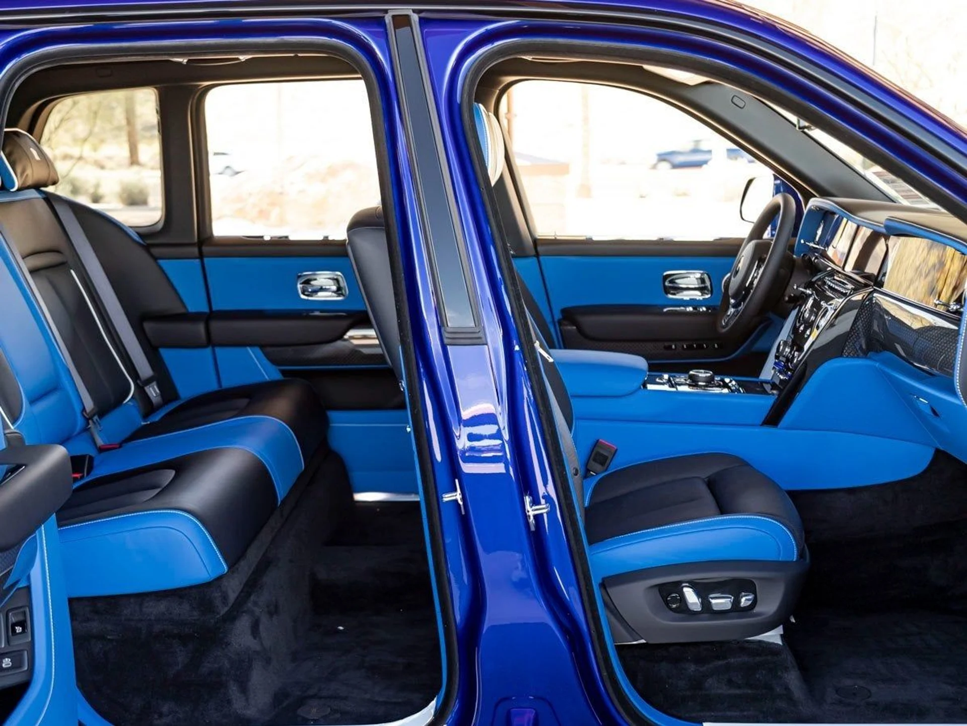 mph030_3159620120_31_efbf0843ca