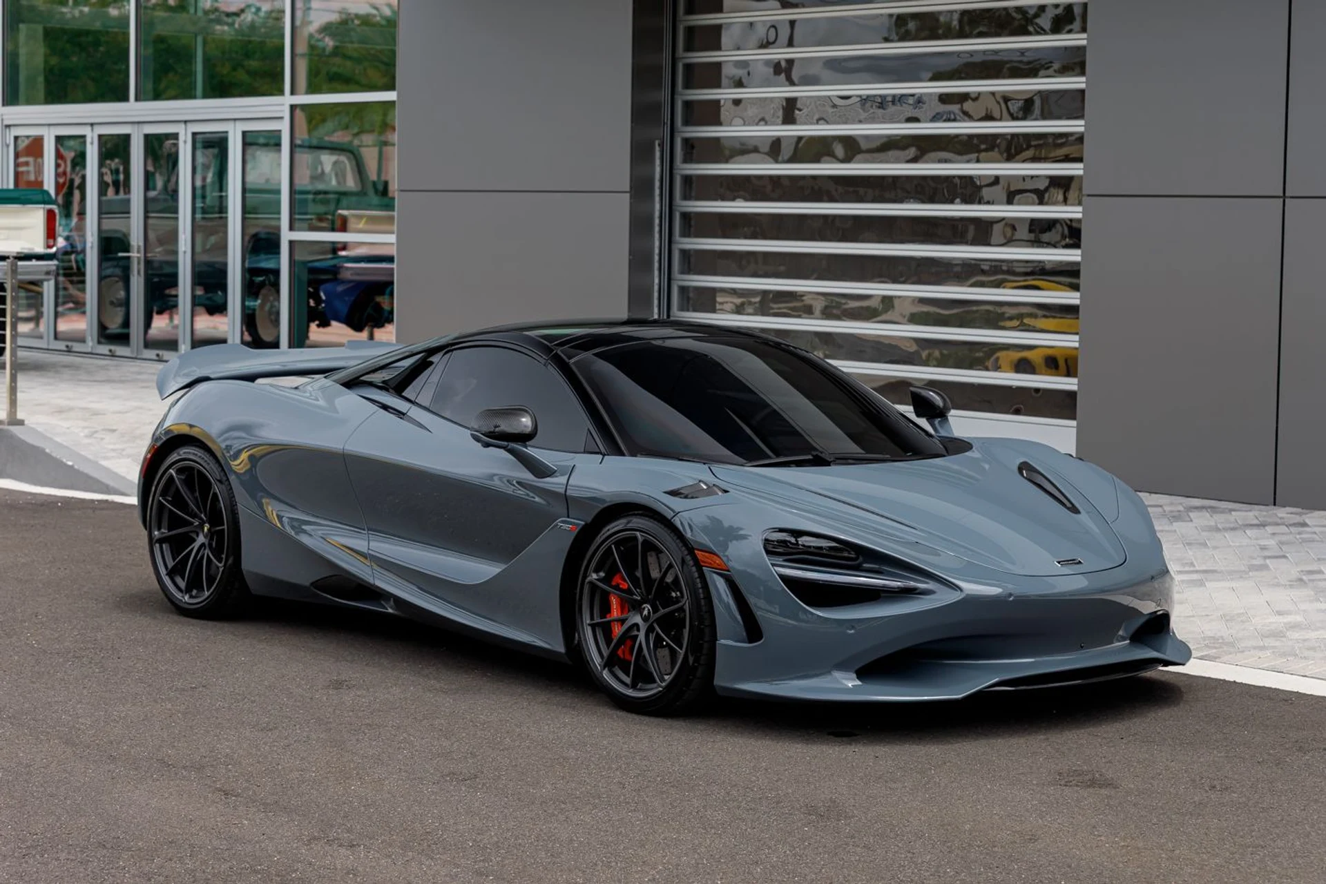 mph030_3159737610_Used_2024_Mc_Laren_750_S_Spider_Performance_d10df3f971