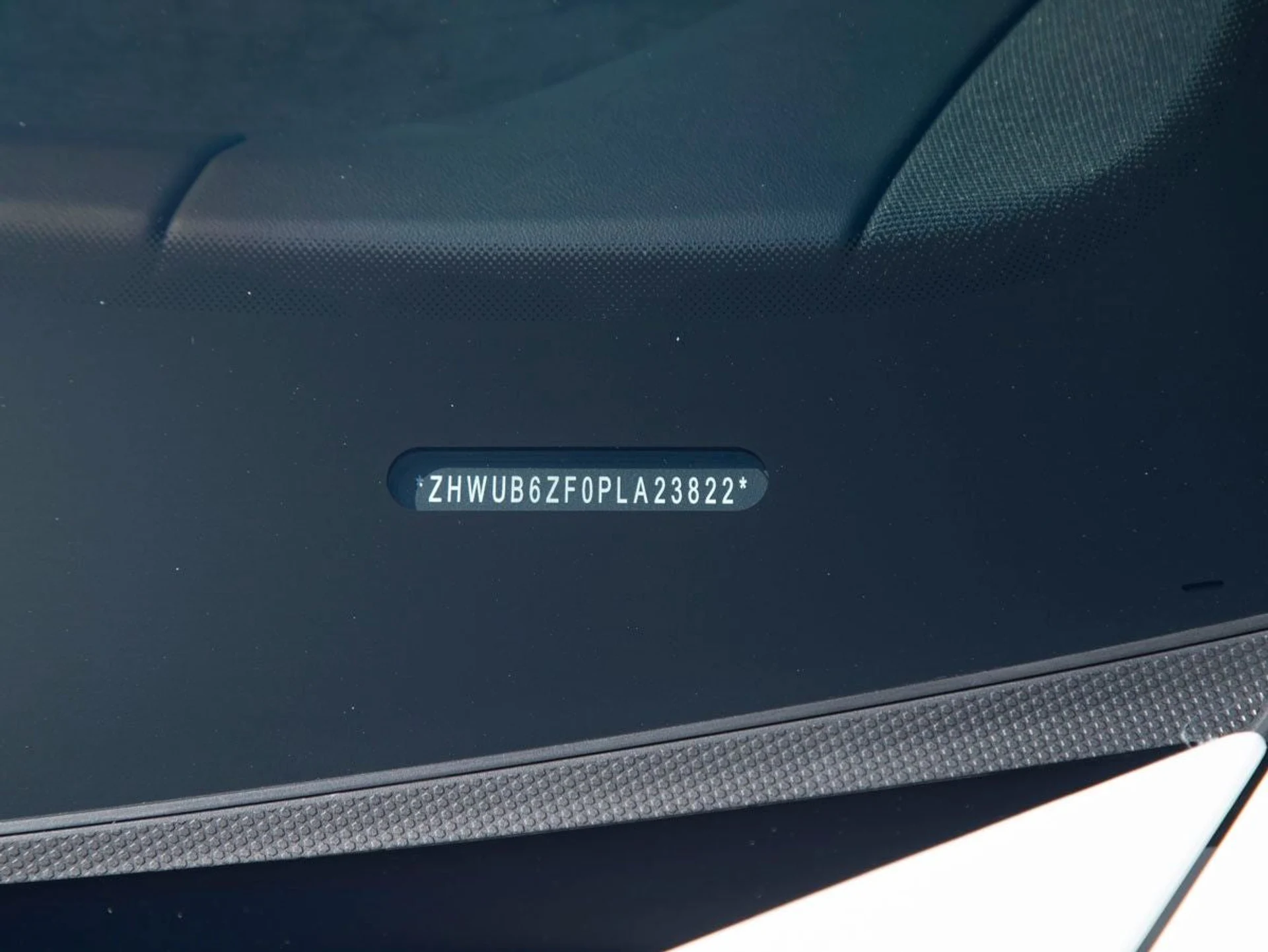 mph030_3159784160_31_bedbeec003