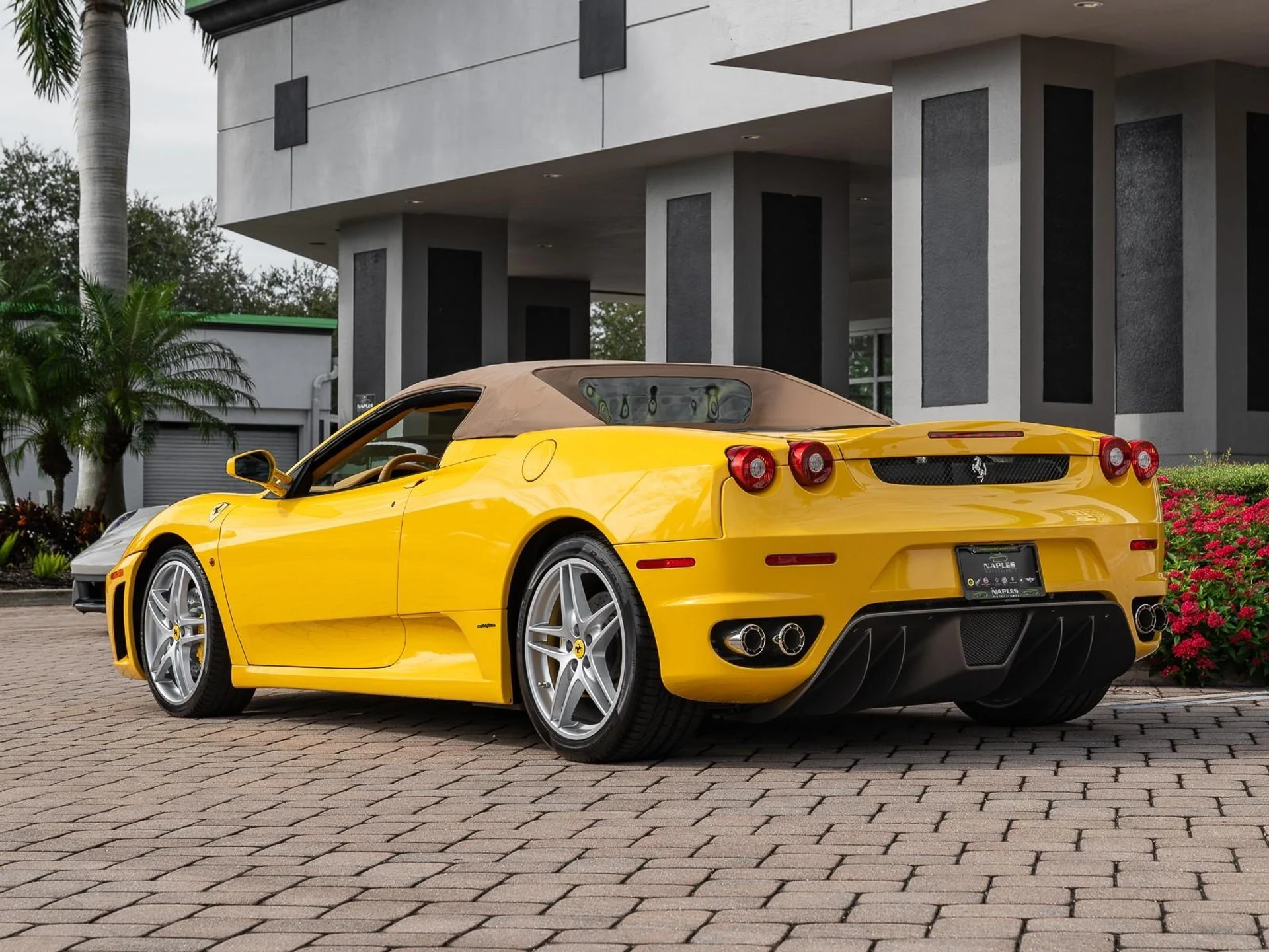 mph030_3160108051_Used_2005_Ferrari_430_Spider_1759514763_3eb485f851