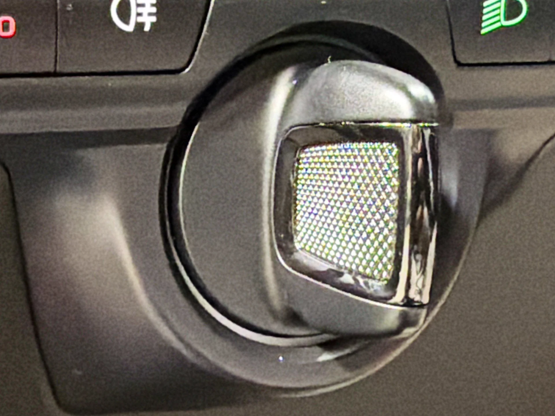 mph030_3160267675_0c39443fab67d129dc05183ab86ef528_d55c181b8c