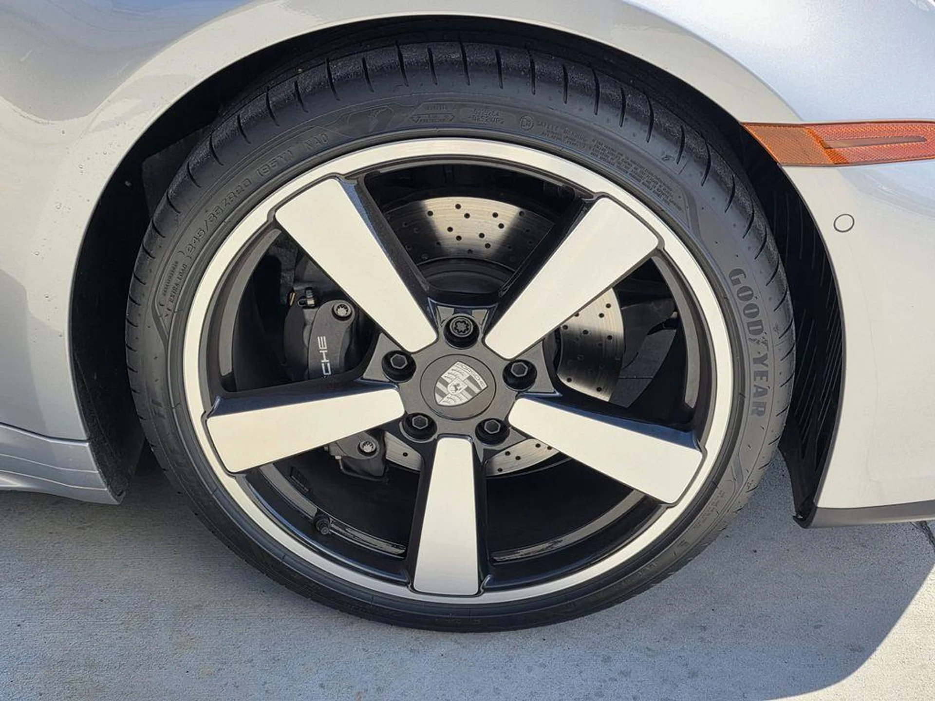 mph030_3160609756_g60_J_Kbo_EONYN_60gay_Go_Rb_XEWQ_2_Q_fabb6afd25