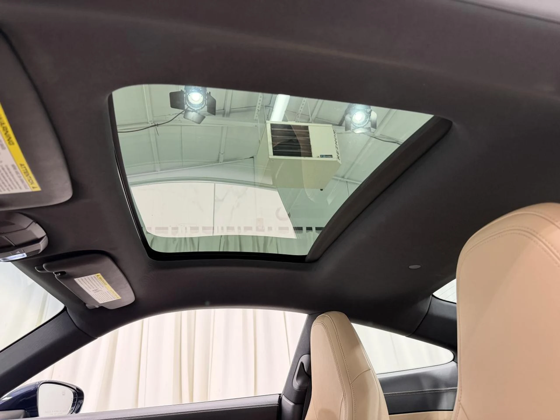 mph030_3160770818_43f0bc5b1855e860912ca2f38b1416a8_4b6c84f036