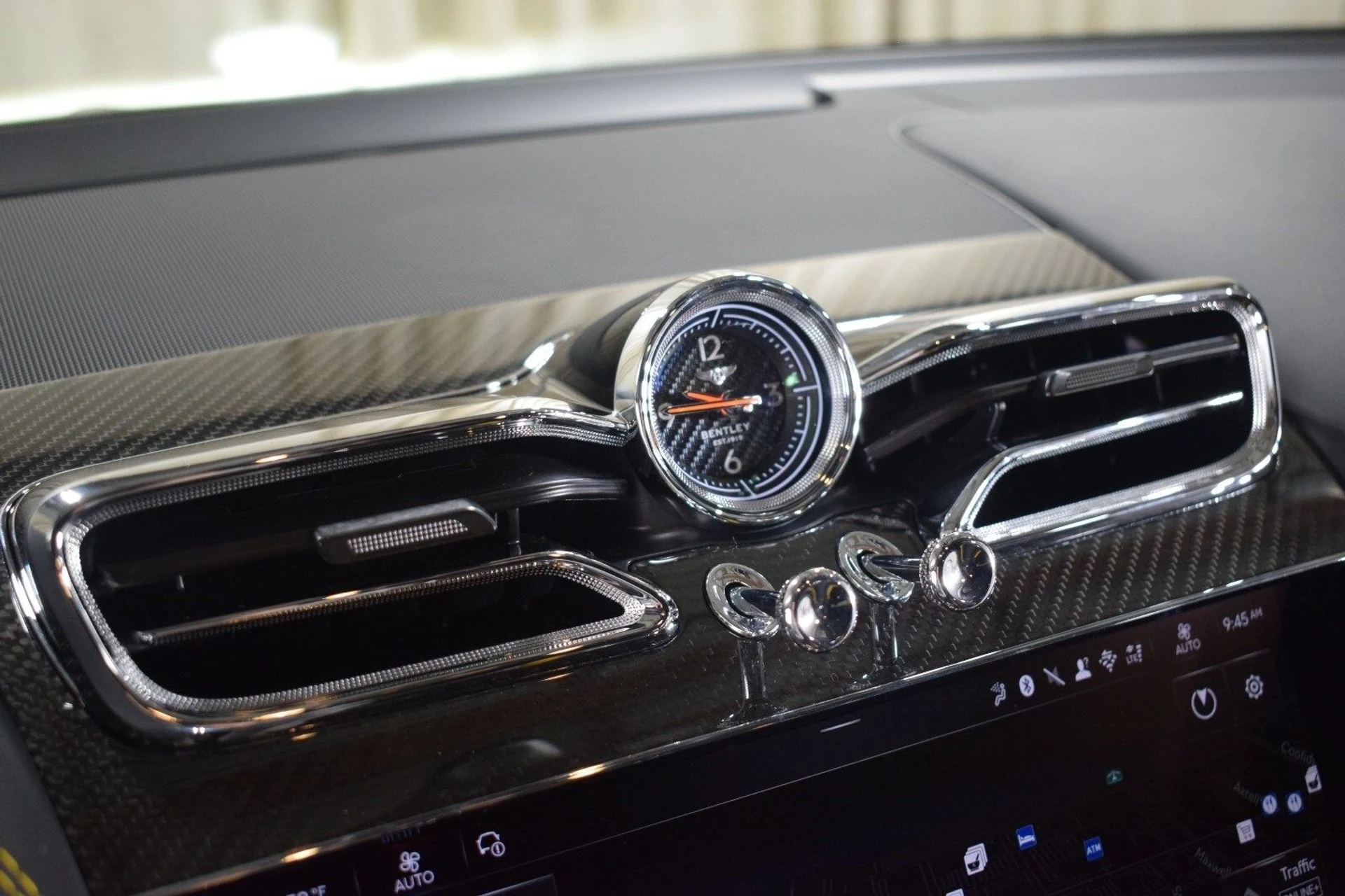 mph030_3161102507_4df8f96f6b393d4c05c11920c112ca2cx_057503b764