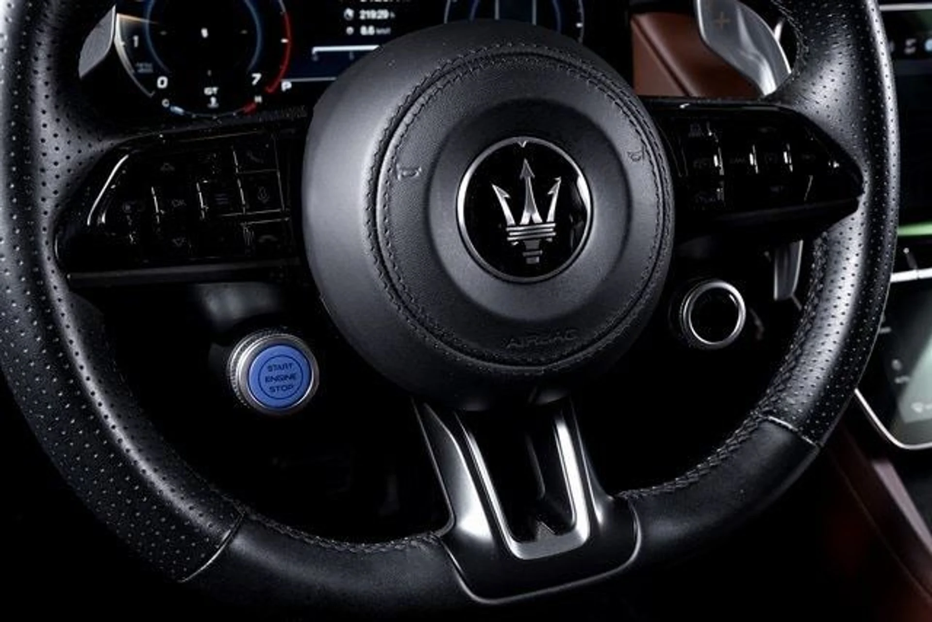 mph030_3161364909_9872c5772df7540a940412d71a681d6cx_60959058a7