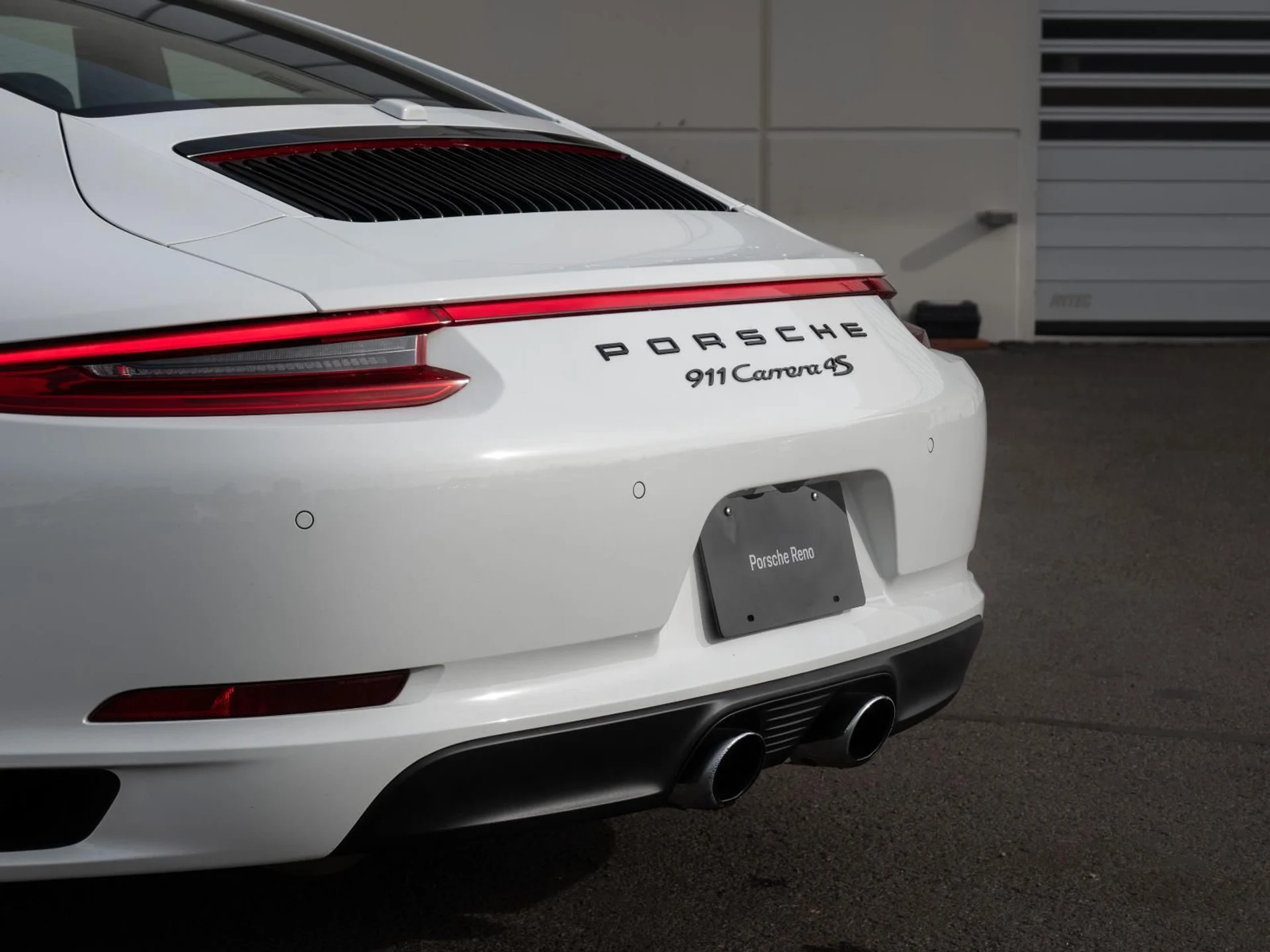 mph030_3161452322_f14d61ba16a7da25462329290c20c8edx_e24a4172fc