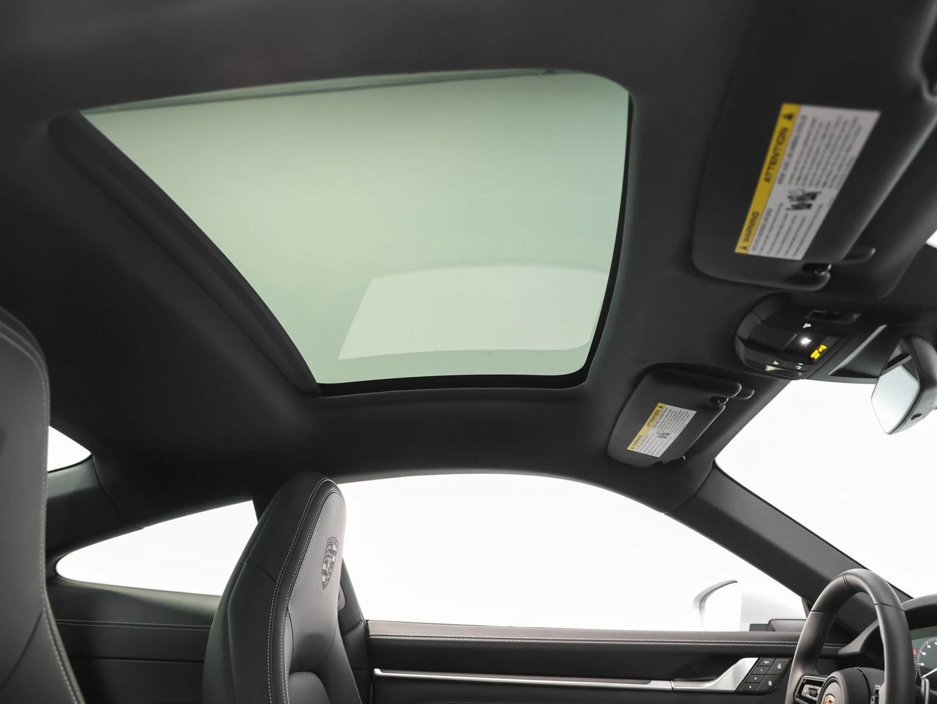 mph030_3162079221_31_24c467ca84